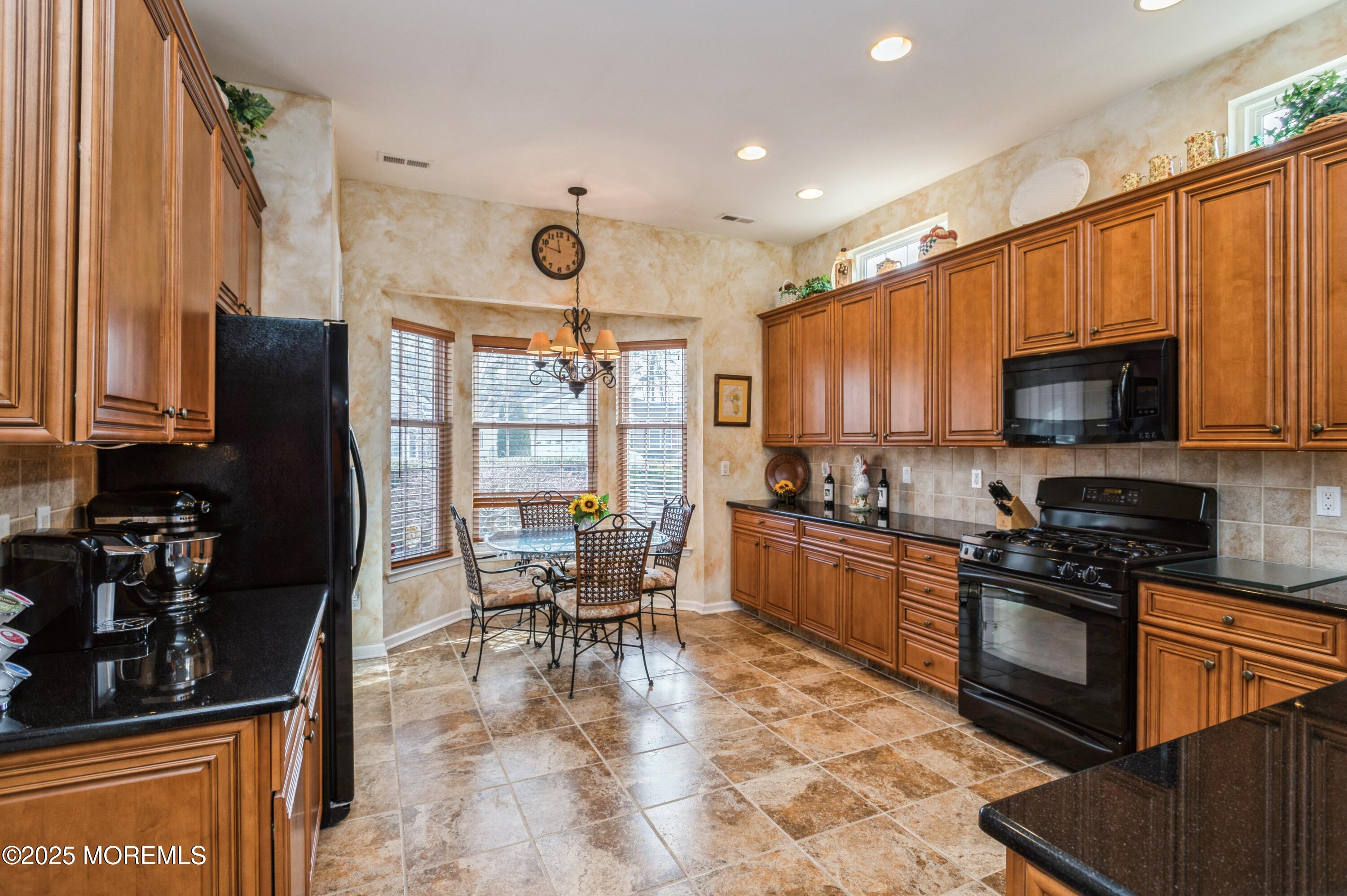 66 Crooked Stick Road, Jackson, NJ, 08527 image 7