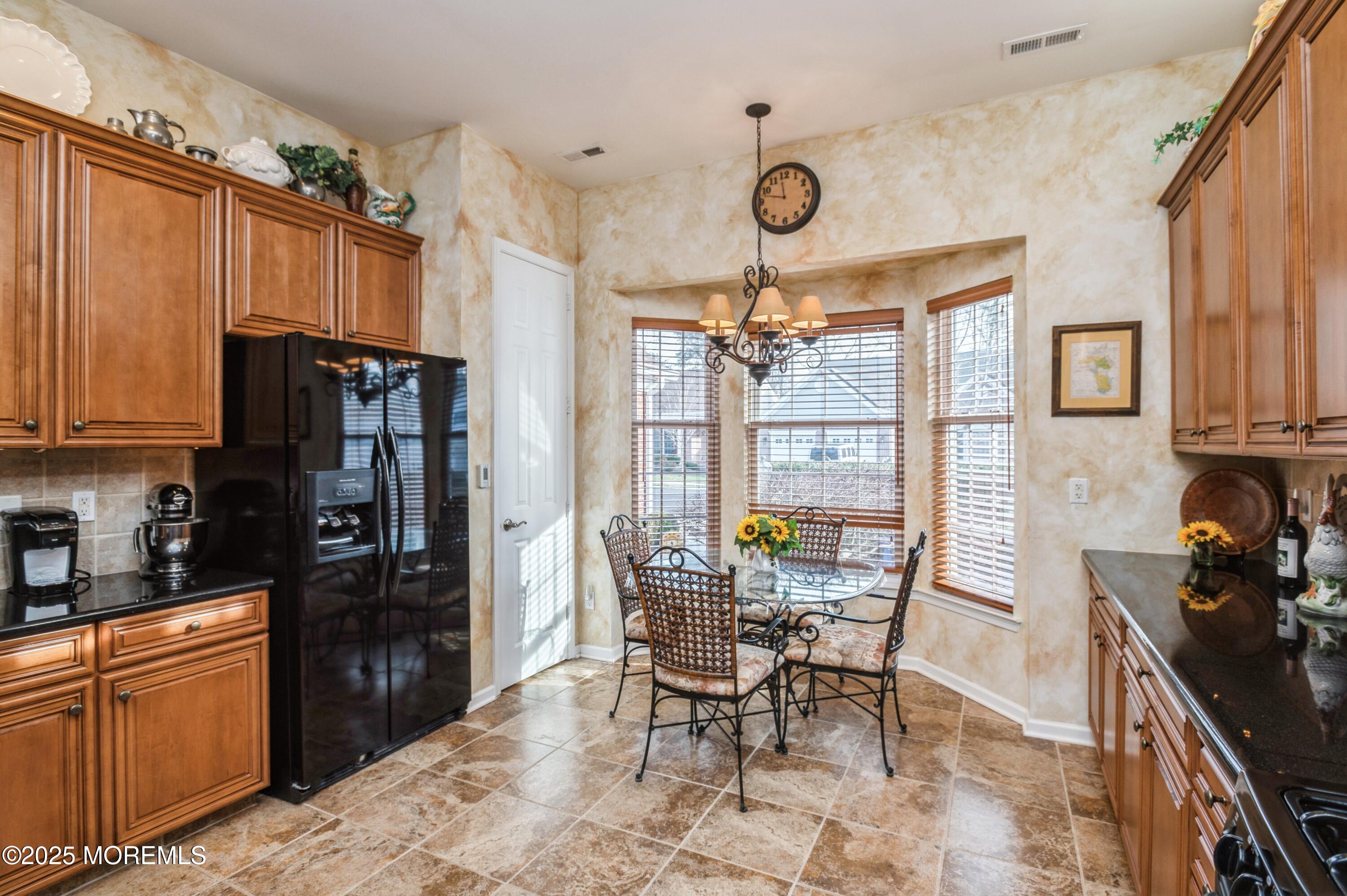 66 Crooked Stick Road, Jackson, NJ, 08527 image 8