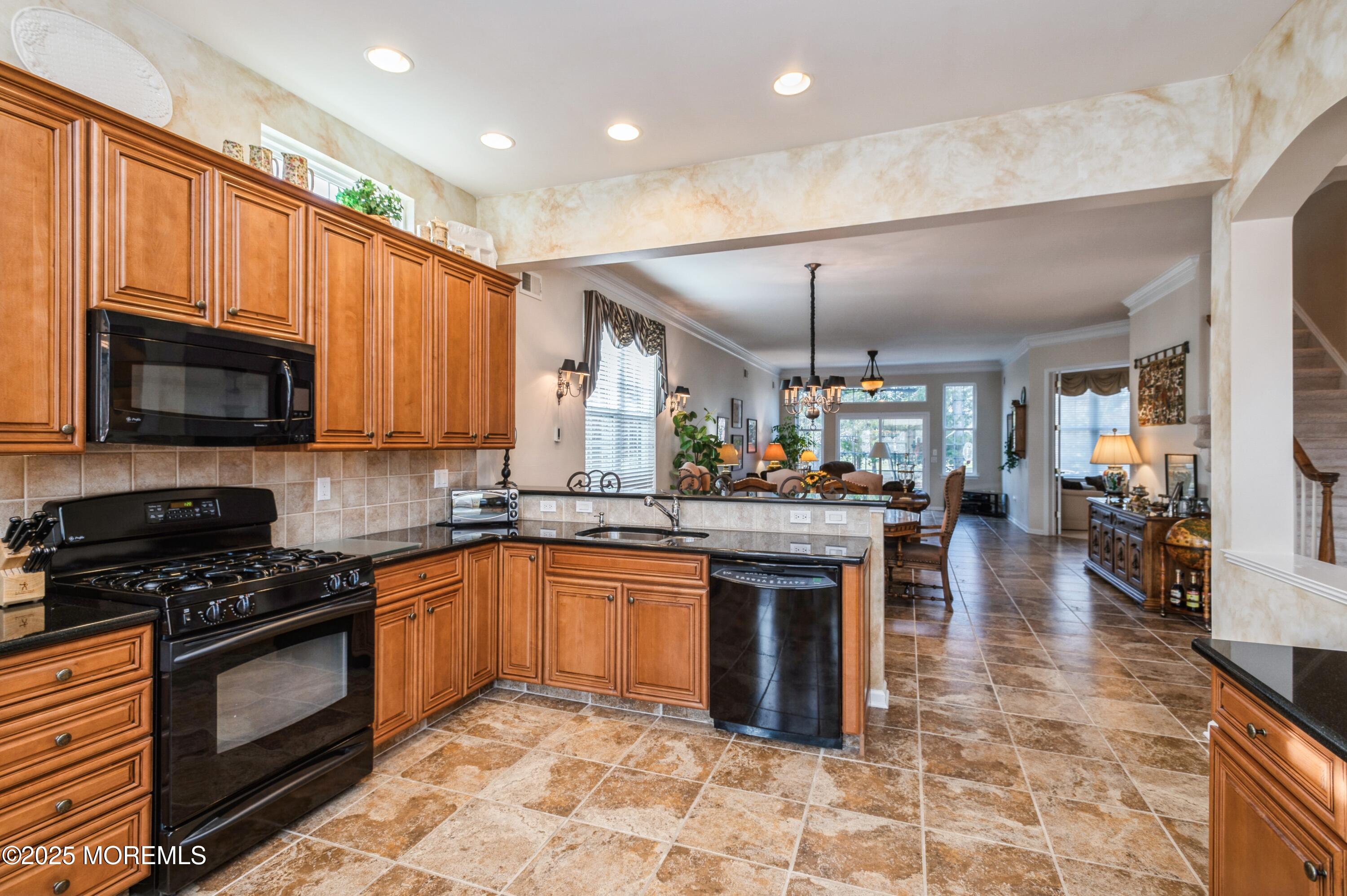 66 Crooked Stick Road, Jackson, NJ, 08527 image 9