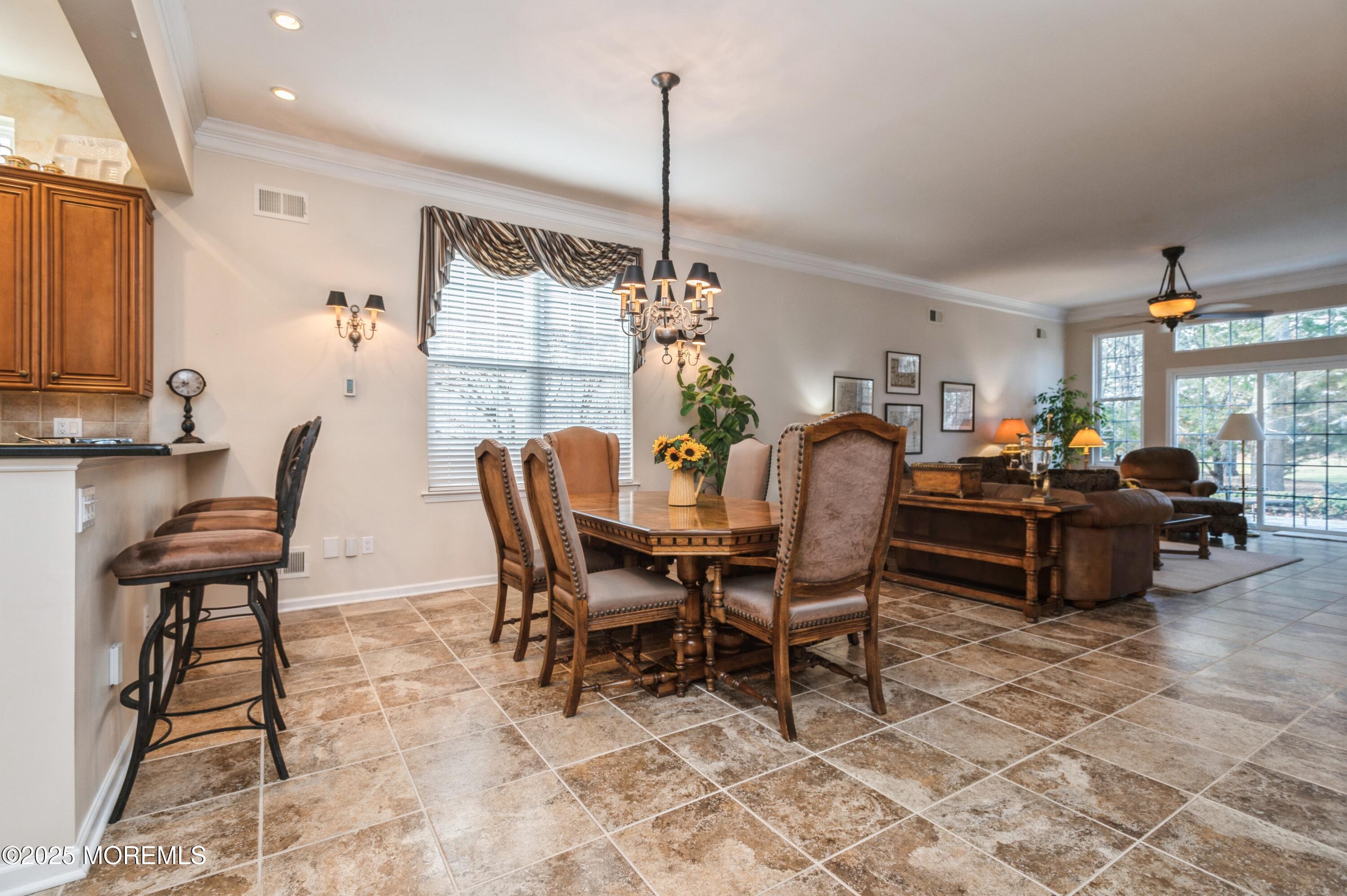 66 Crooked Stick Road, Jackson, NJ, 08527 image 10