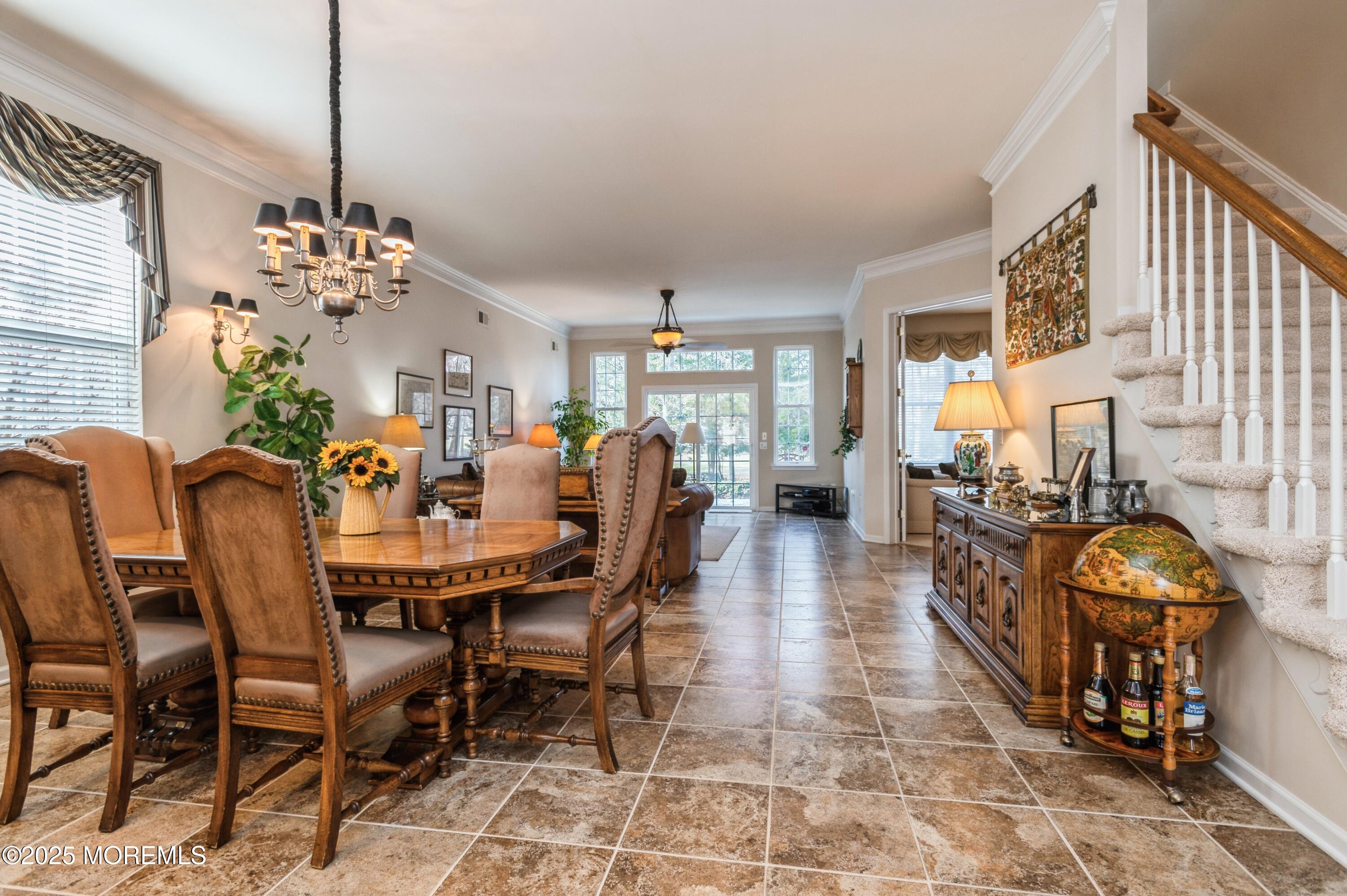 66 Crooked Stick Road, Jackson, NJ, 08527 image 12