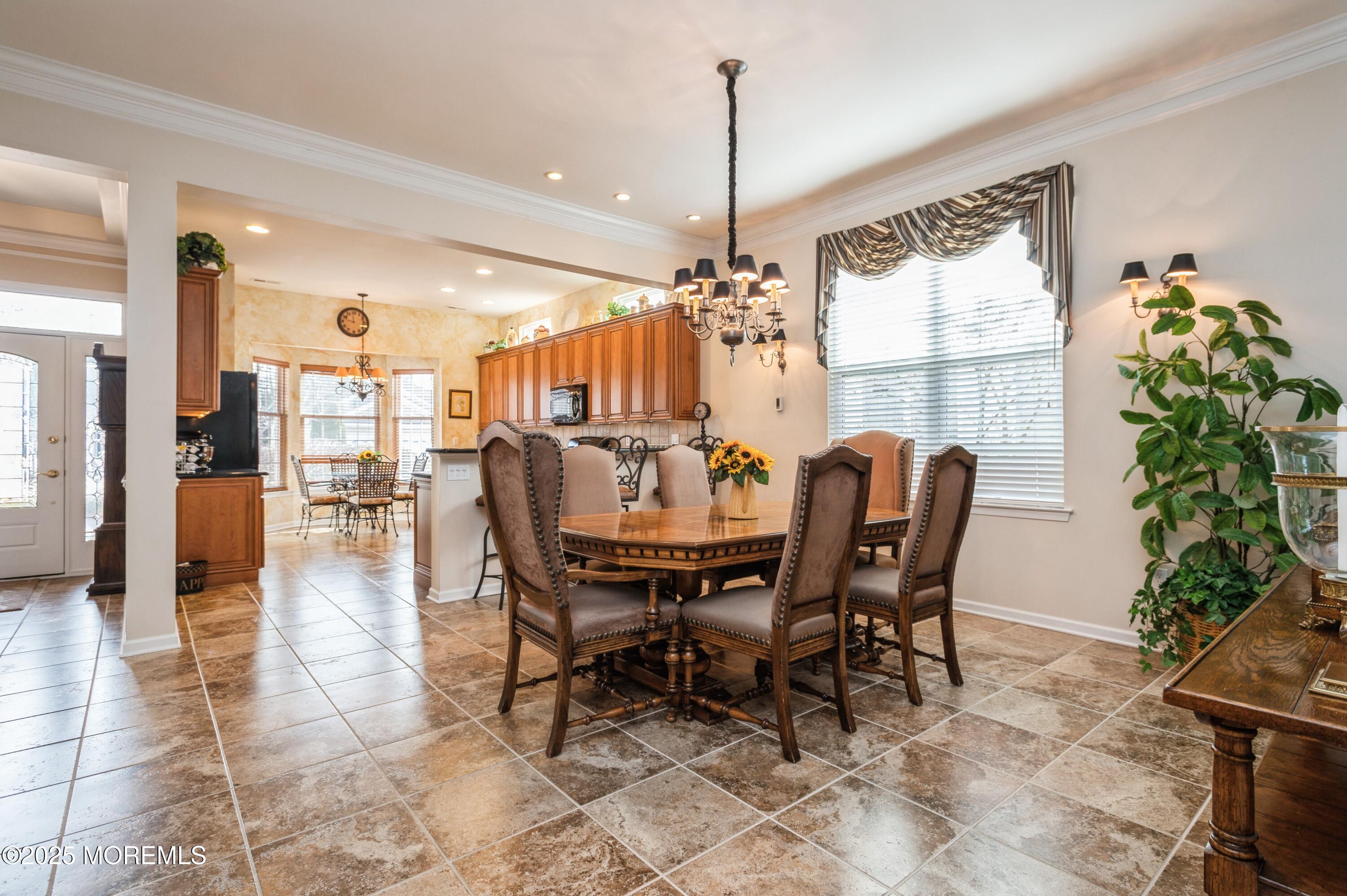 66 Crooked Stick Road, Jackson, NJ, 08527 image 11