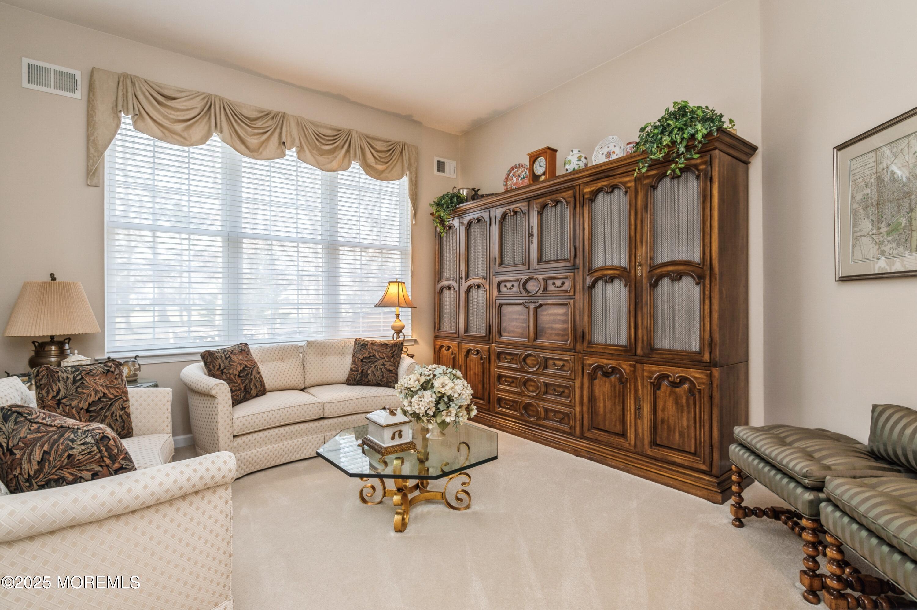 66 Crooked Stick Road, Jackson, NJ, 08527 image 13