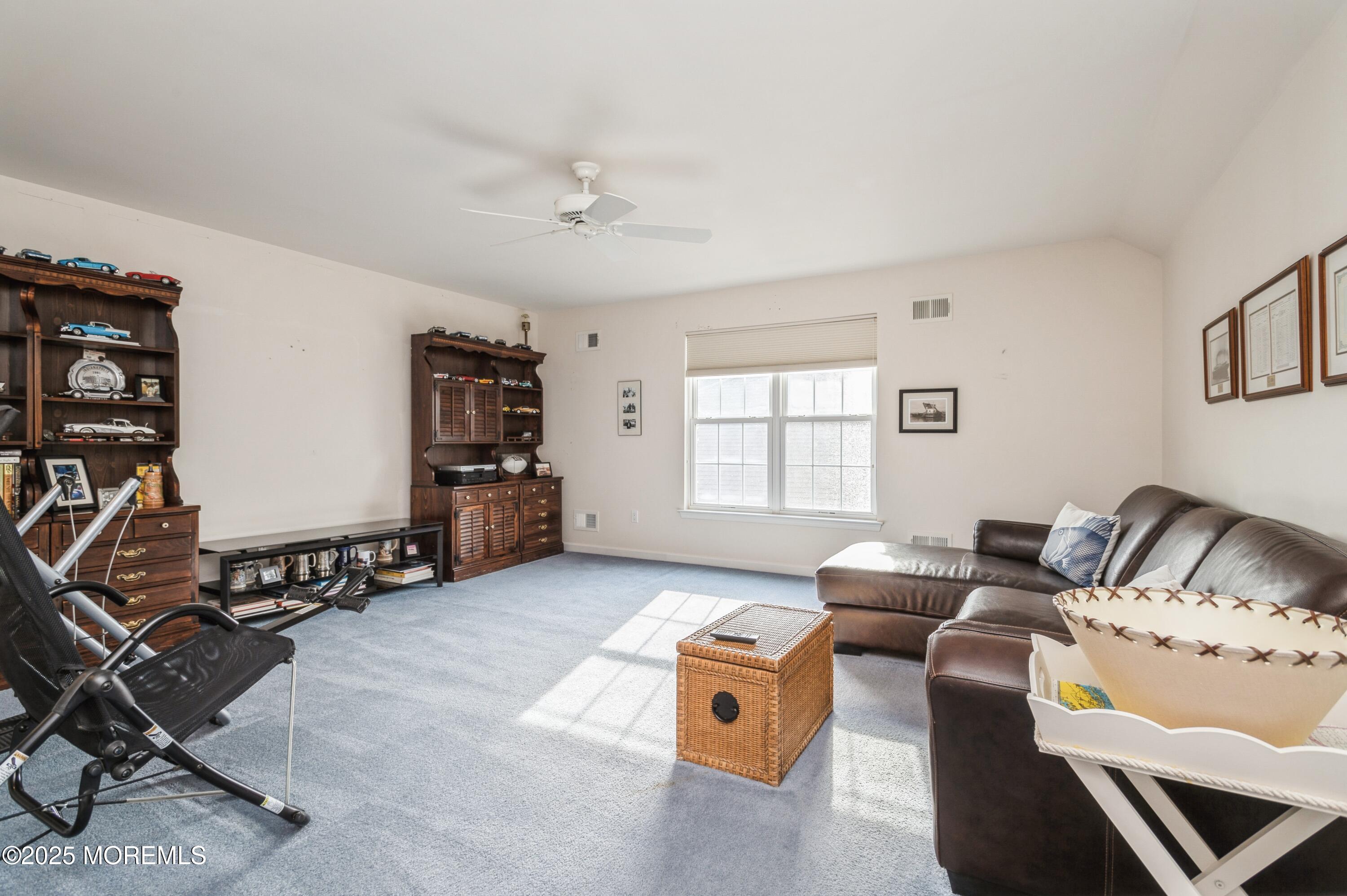 66 Crooked Stick Road, Jackson, NJ, 08527 image 20