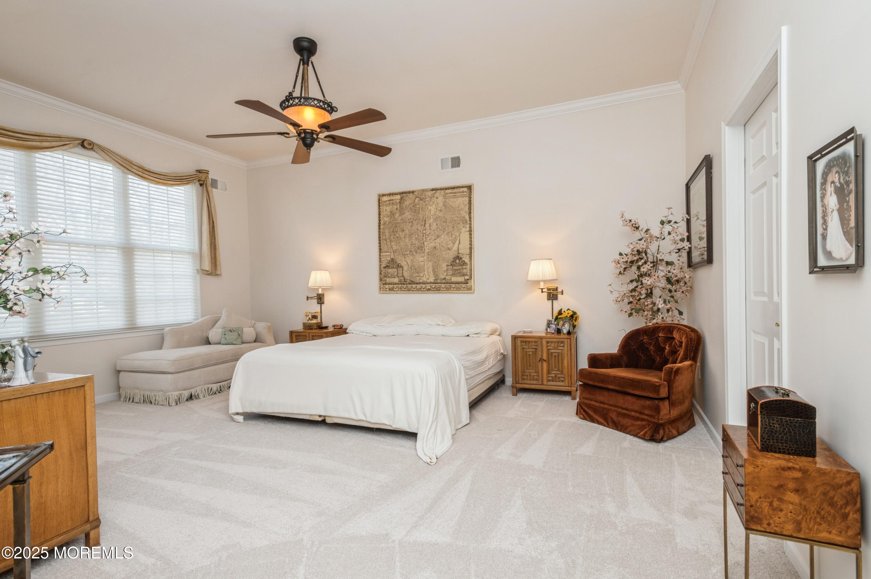 66 Crooked Stick Road, Jackson, NJ, 08527 image 14
