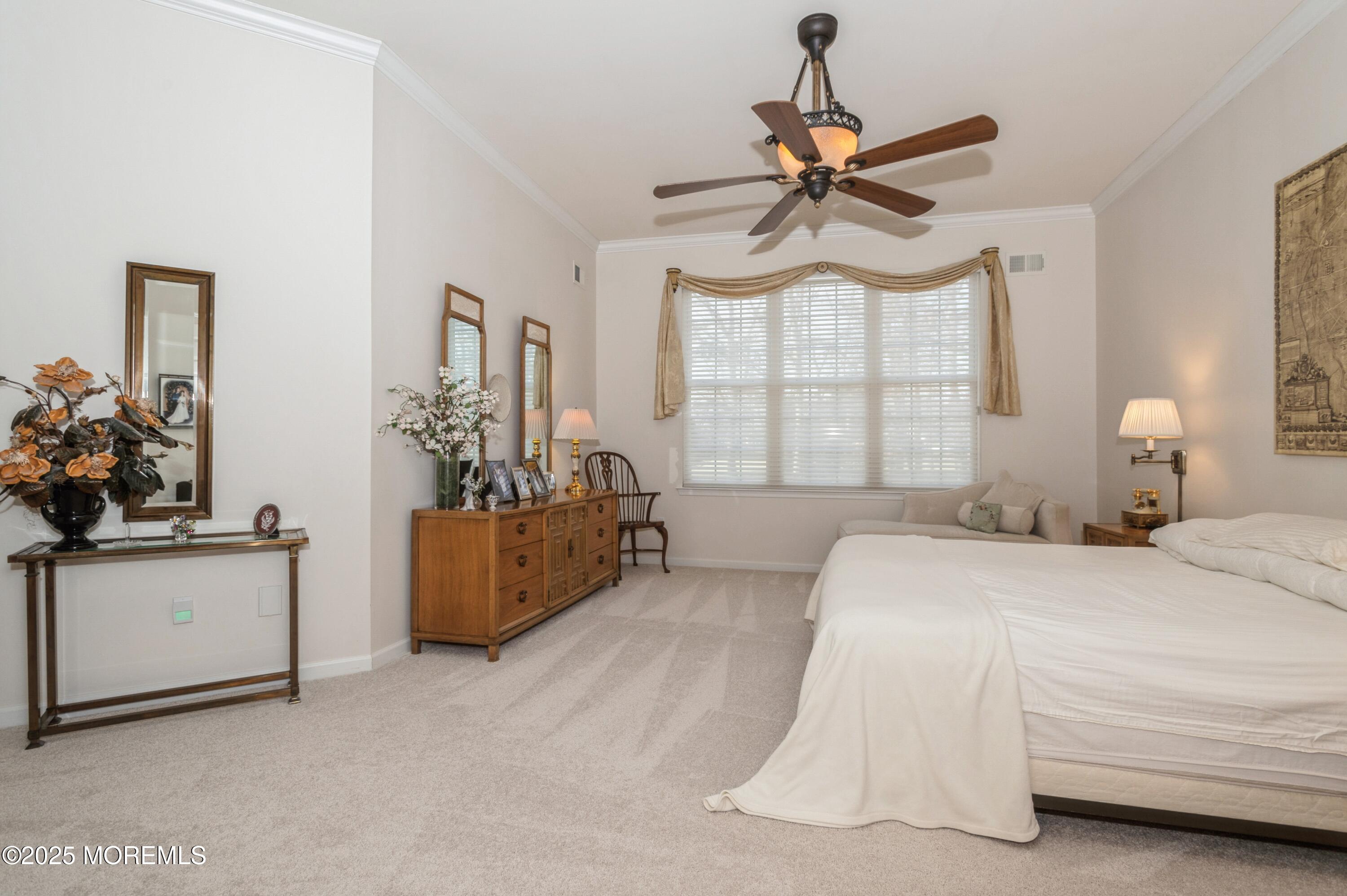 66 Crooked Stick Road, Jackson, NJ, 08527 image 15