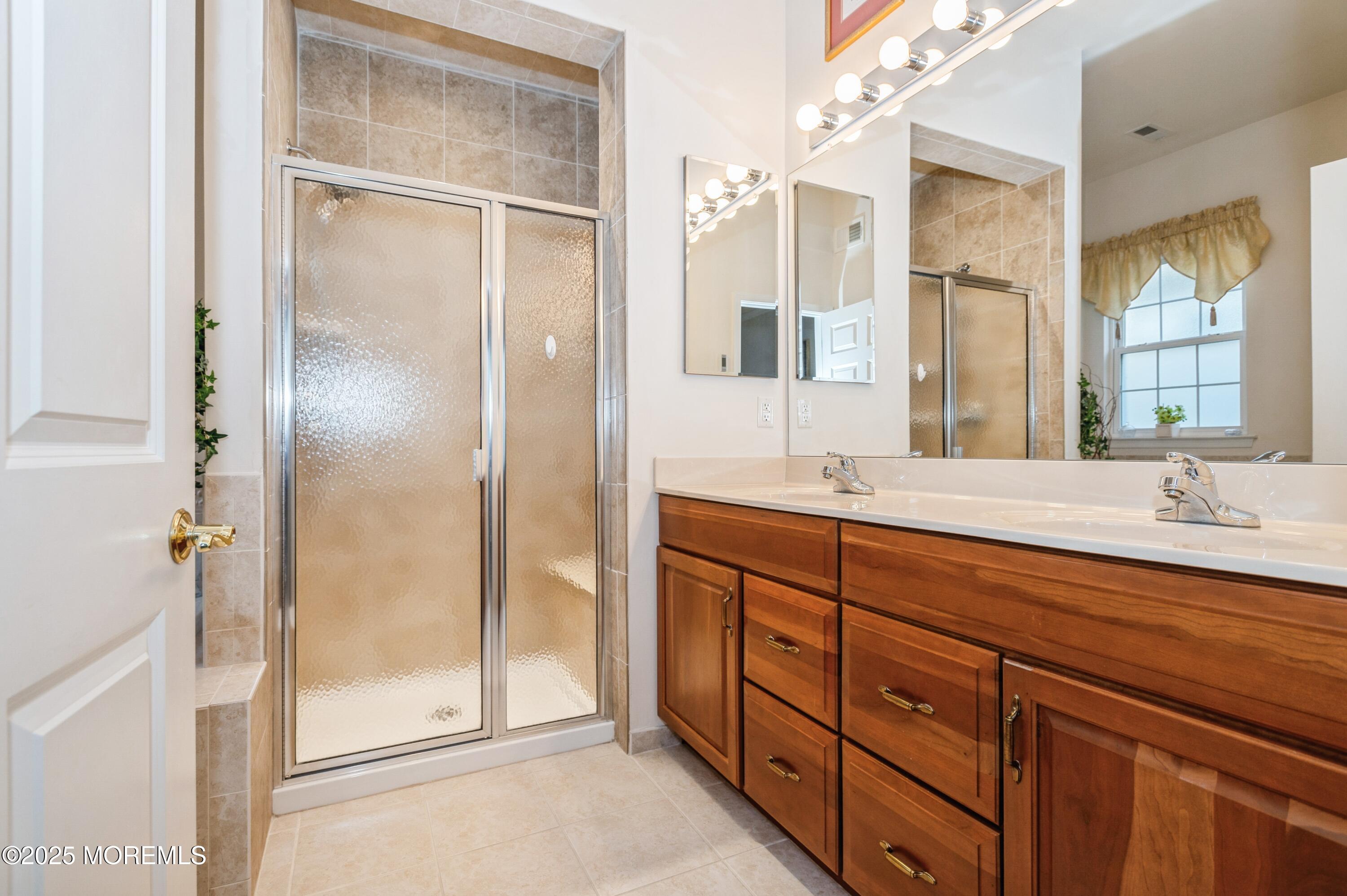66 Crooked Stick Road, Jackson, NJ, 08527 image 16