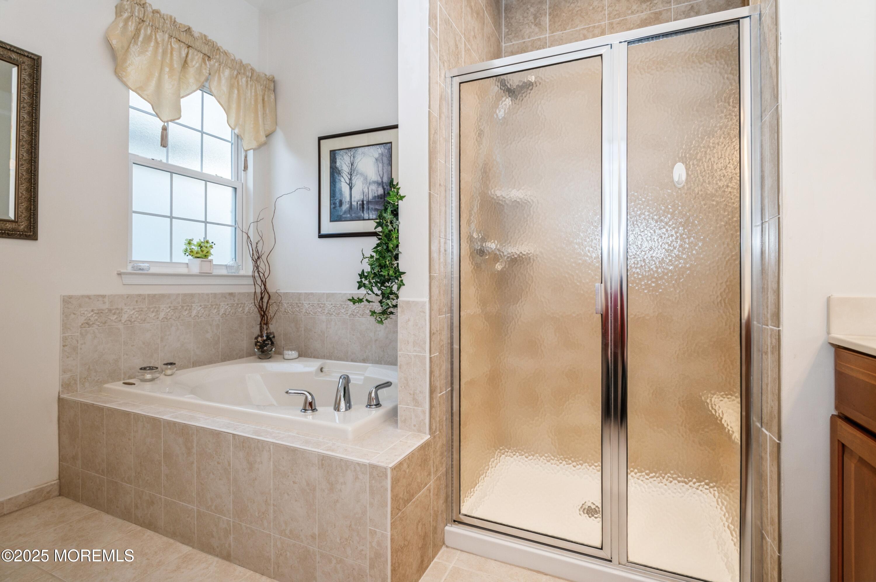 66 Crooked Stick Road, Jackson, NJ, 08527 image 17