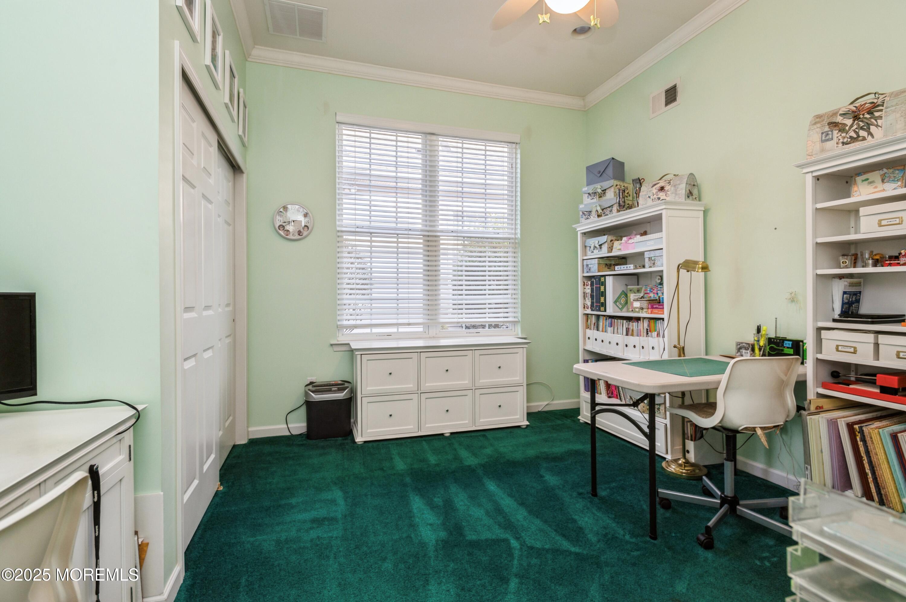 66 Crooked Stick Road, Jackson, NJ, 08527 image 18