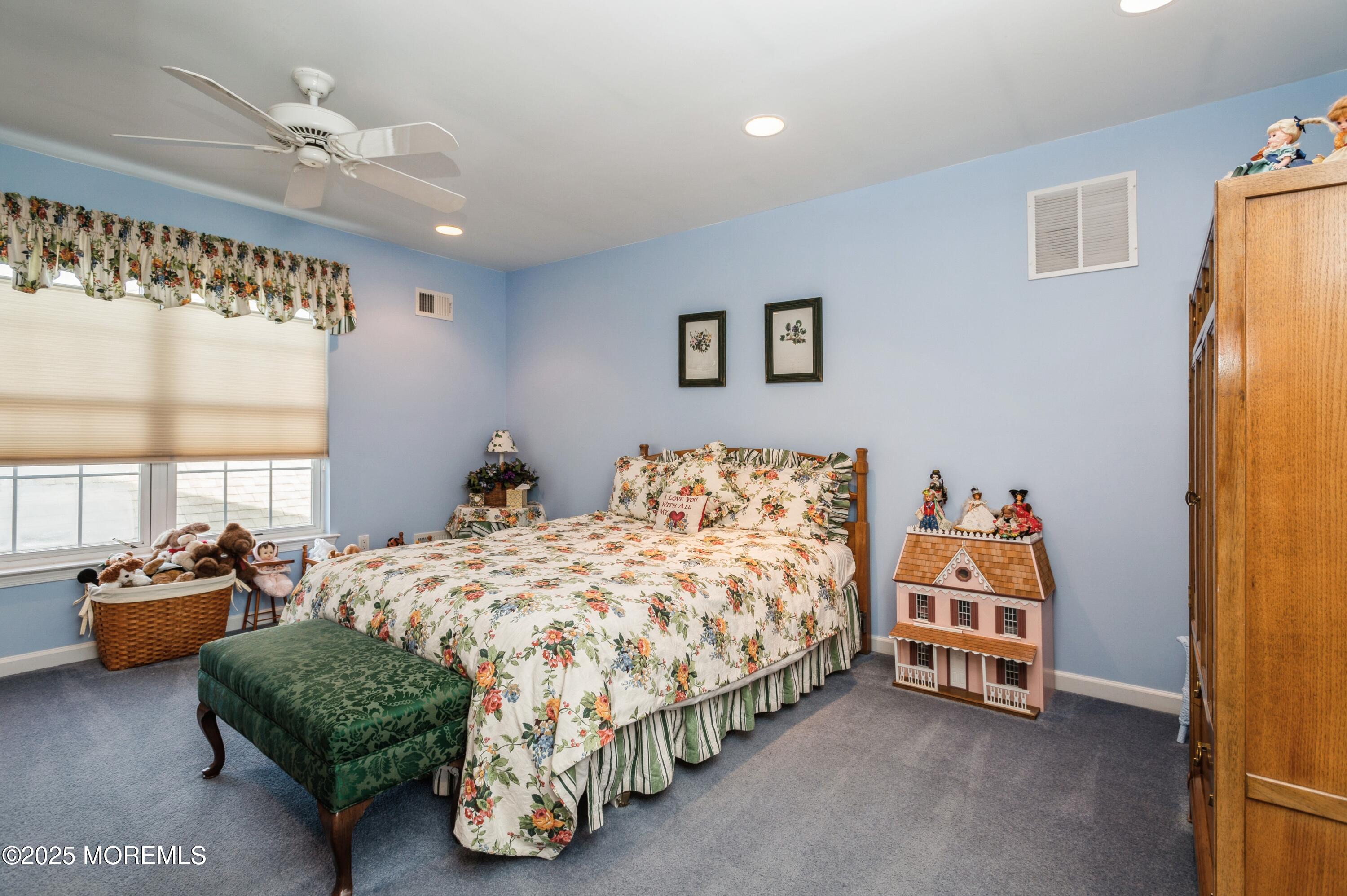 66 Crooked Stick Road, Jackson, NJ, 08527 image 21