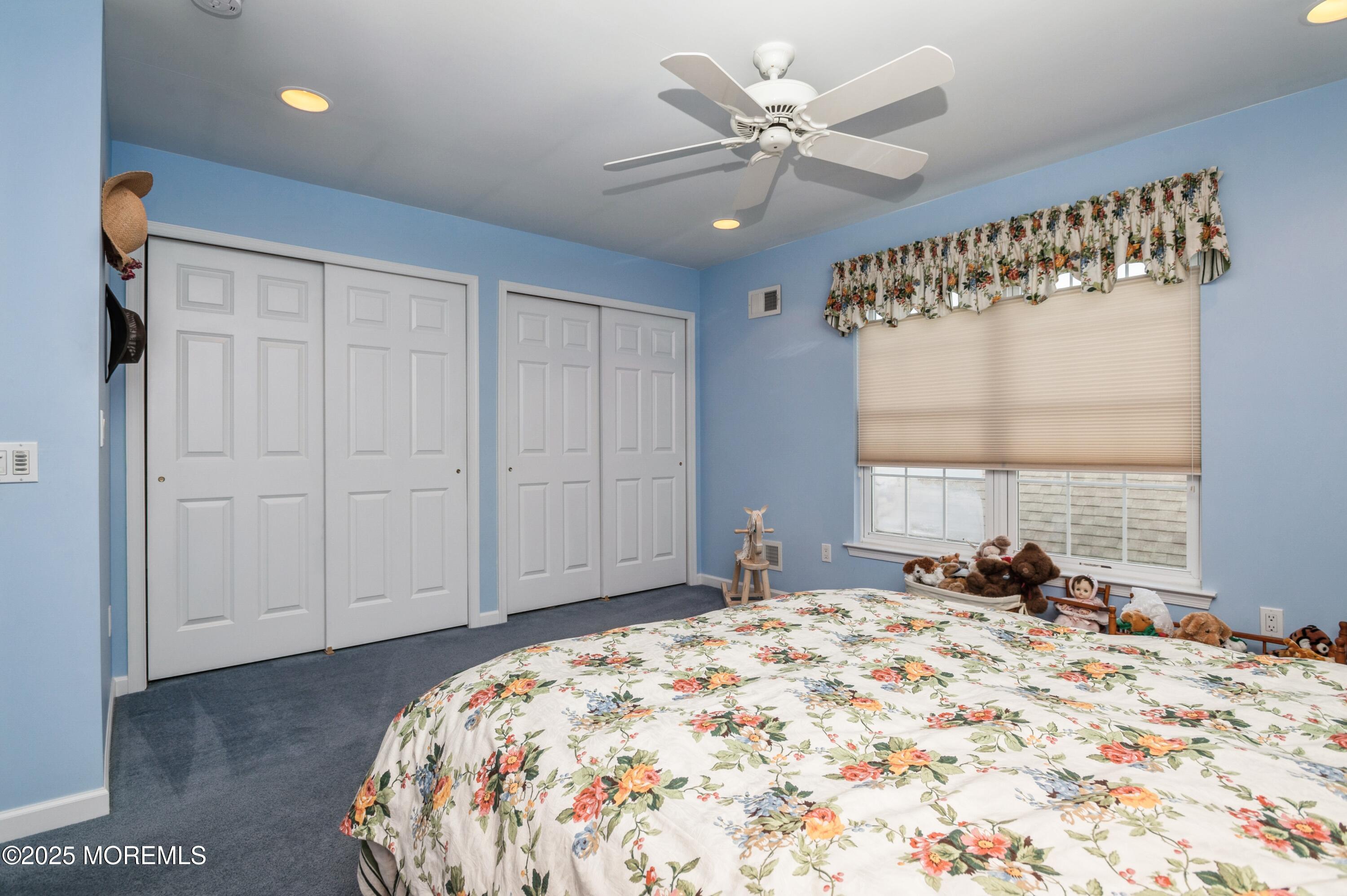 66 Crooked Stick Road, Jackson, NJ, 08527 image 22