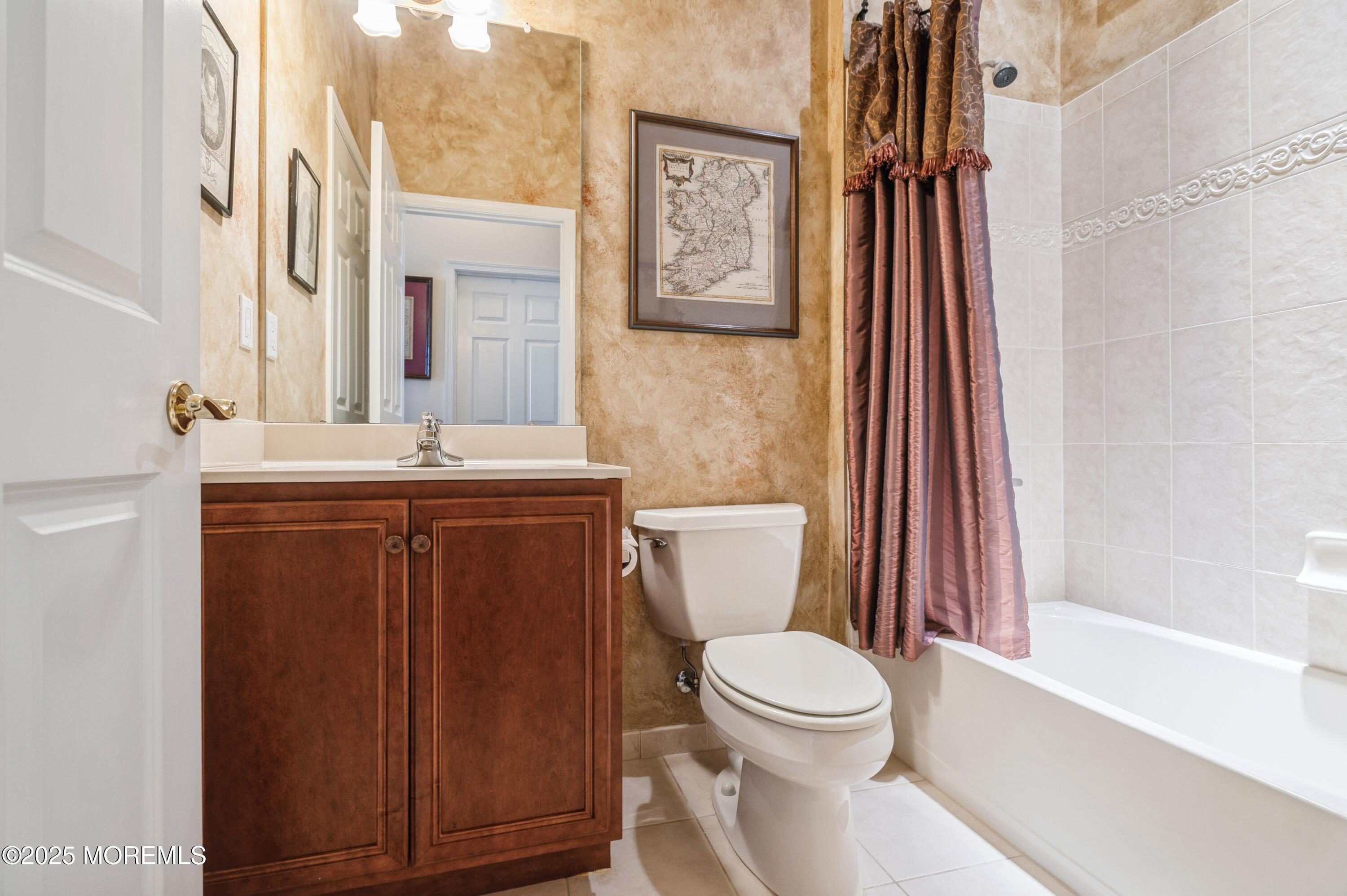 66 Crooked Stick Road, Jackson, NJ, 08527 image 19