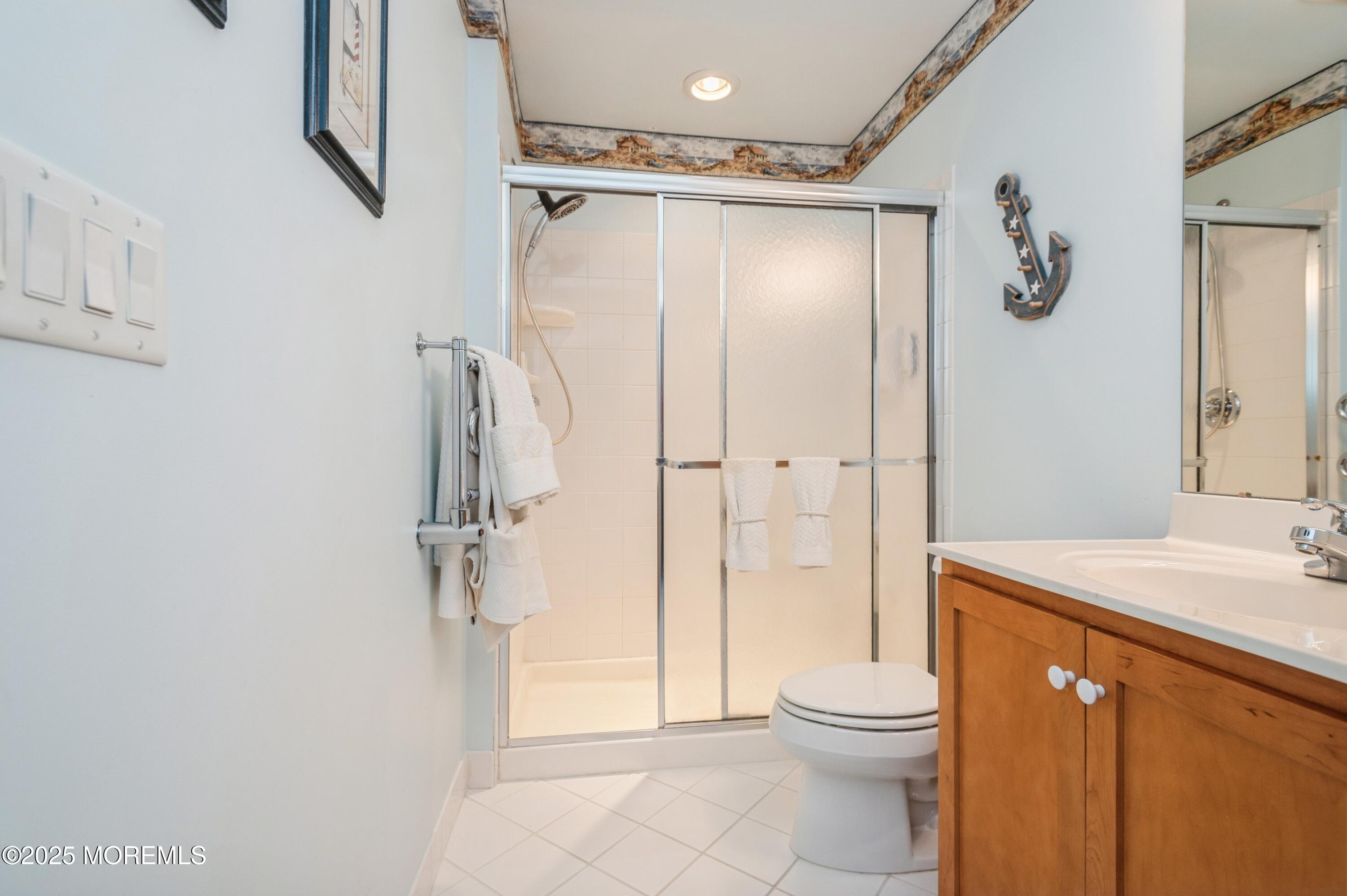 66 Crooked Stick Road, Jackson, NJ, 08527 image 23