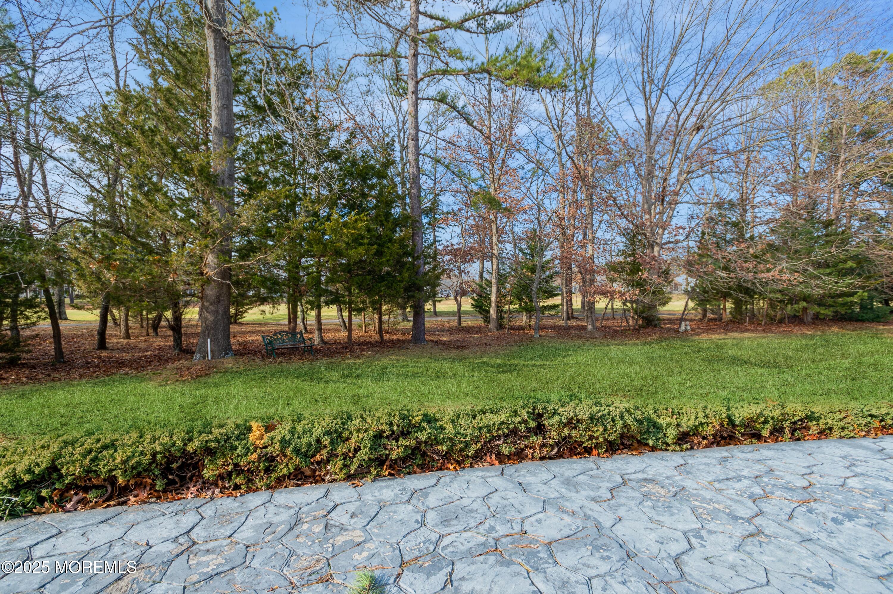 66 Crooked Stick Road, Jackson, NJ, 08527 image 24