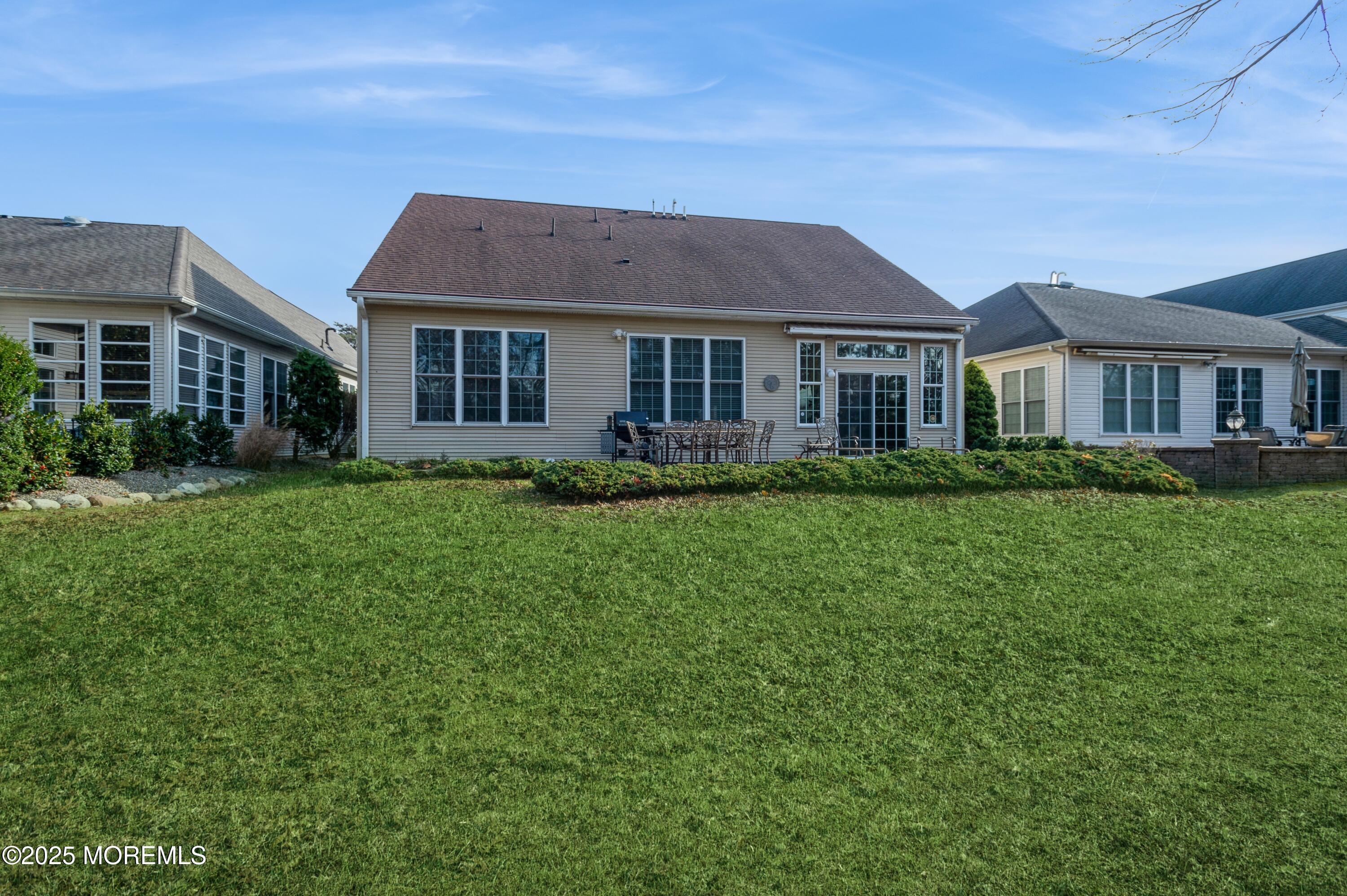 66 Crooked Stick Road, Jackson, NJ, 08527 image 25