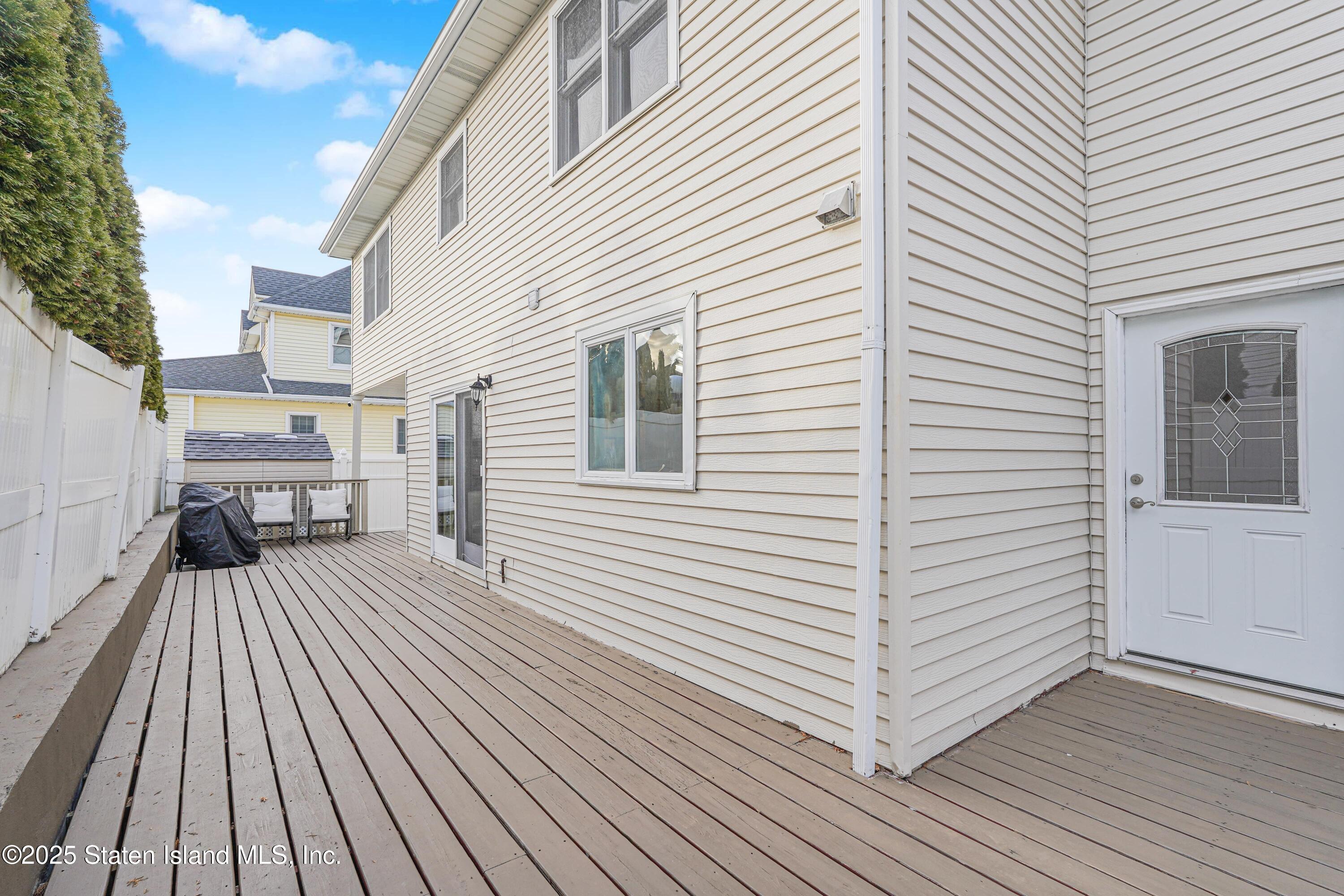 232 Mace Street, Staten Island, NY, 10306 image 38