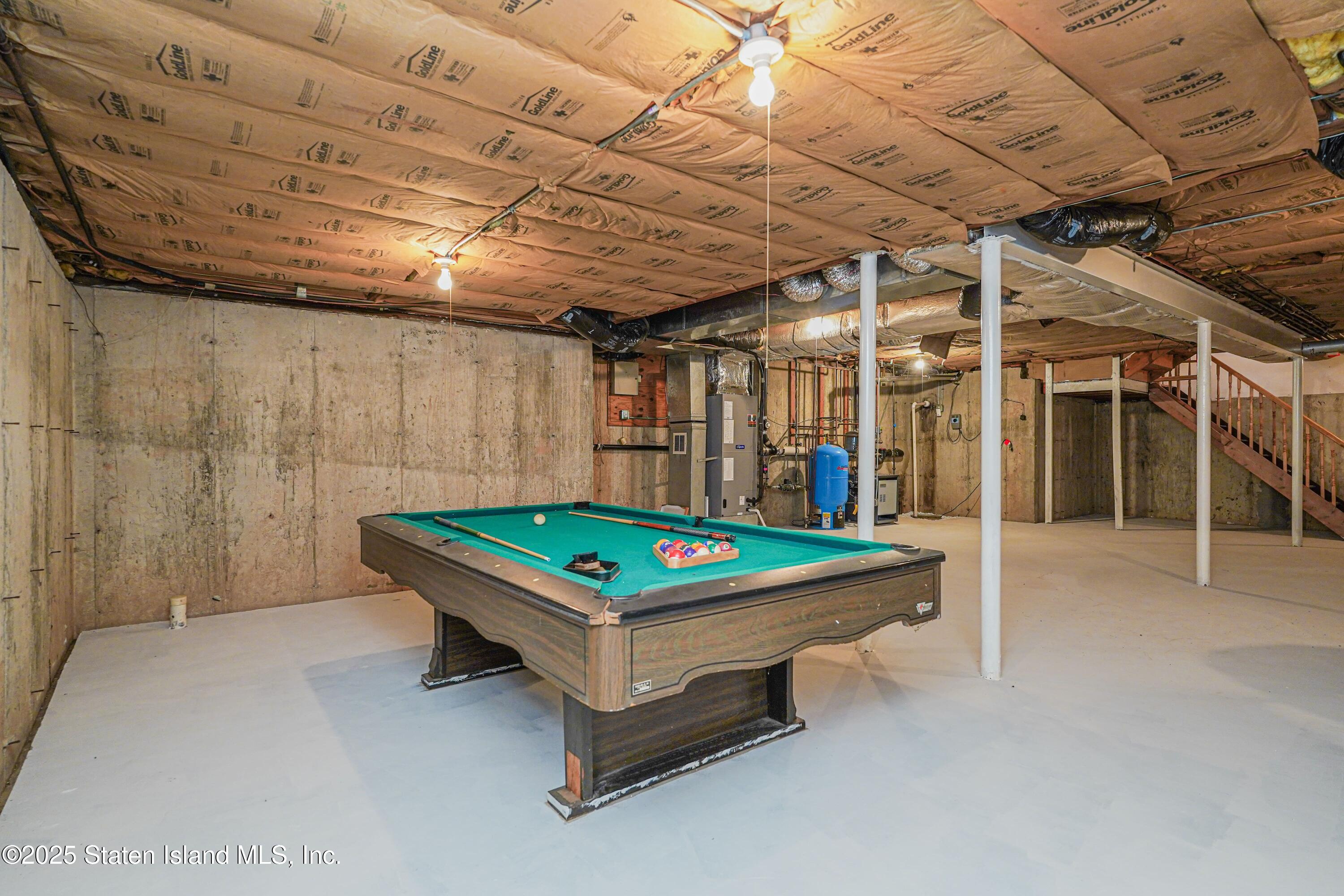 232 Mace Street, Staten Island, NY, 10306 image 41