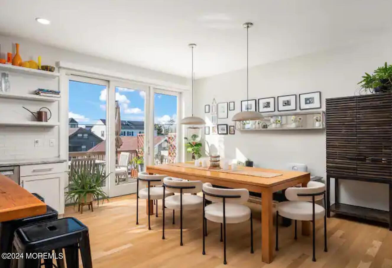 38 Niblick Street Image 1
