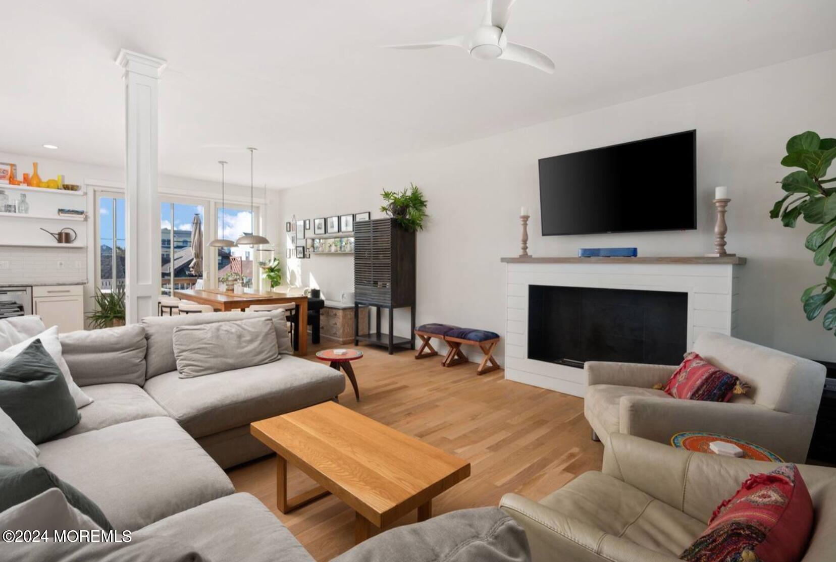 38 Niblick Street Image 2
