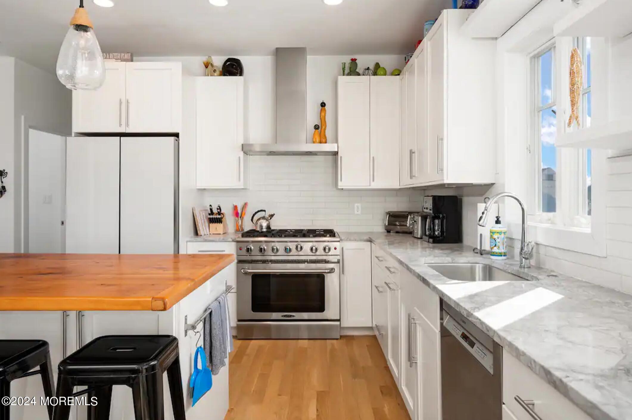 38 Niblick Street Image 3