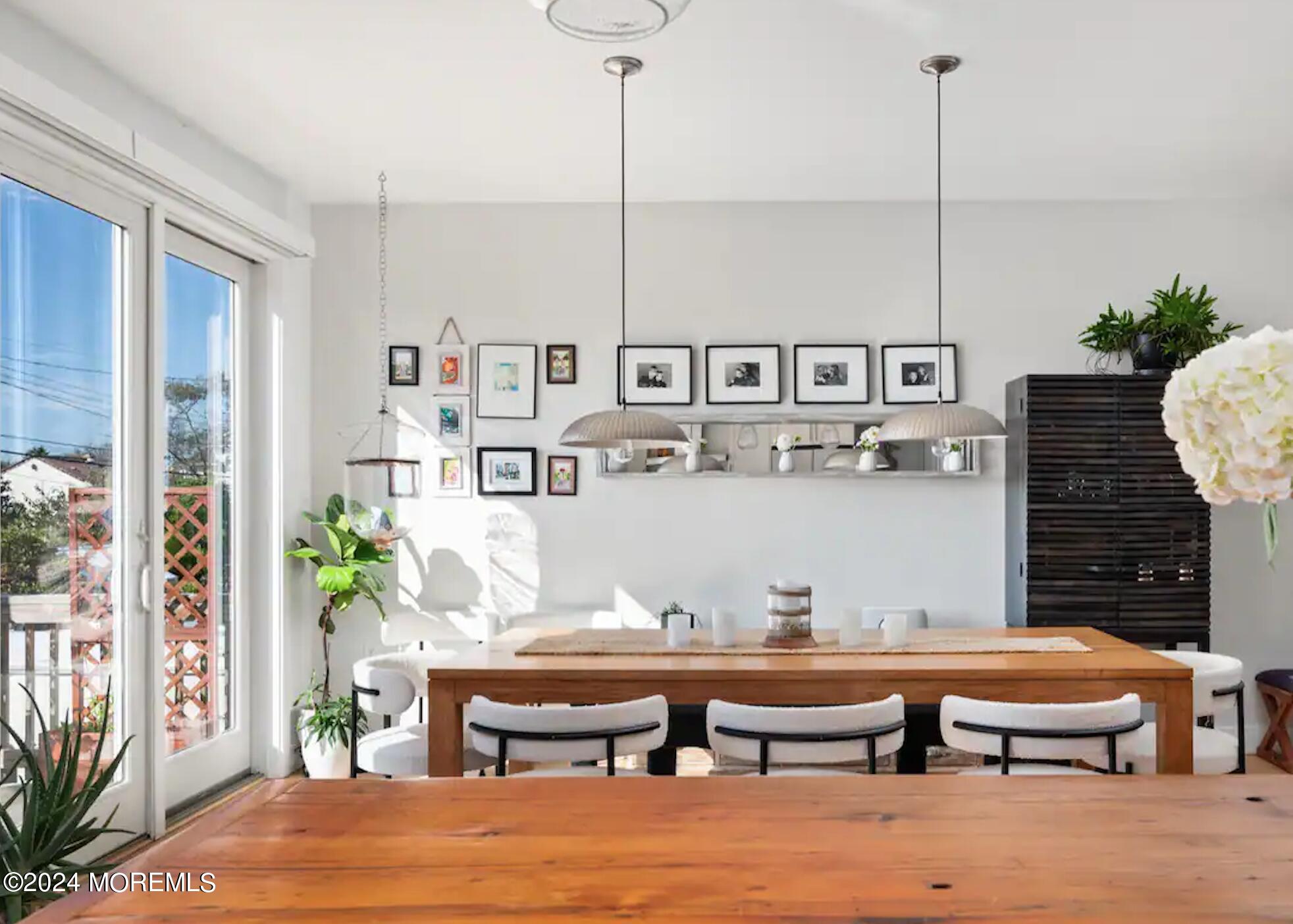 38 Niblick Street Image 4
