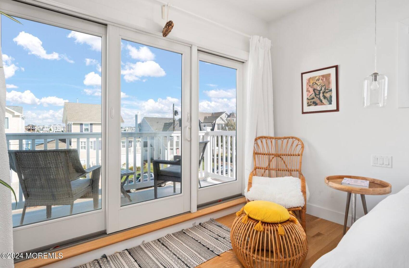 38 Niblick Street Image 5