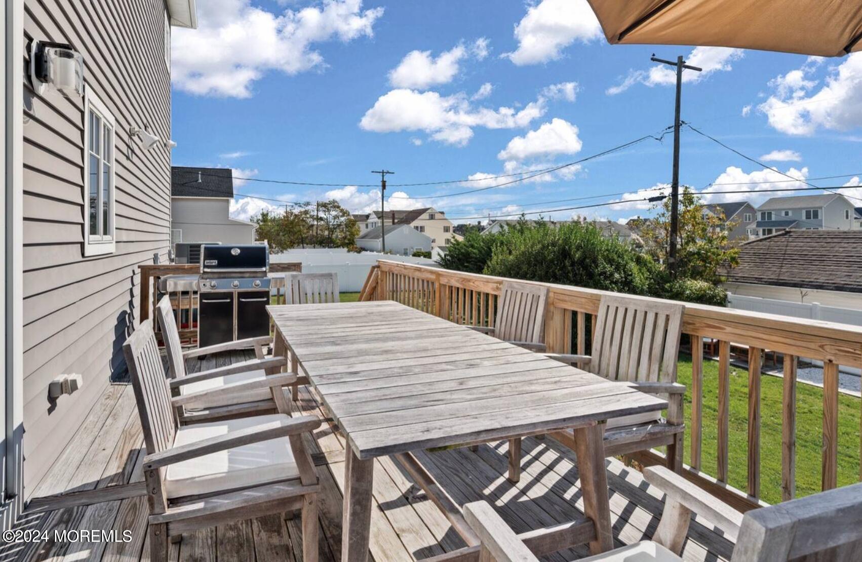 38 Niblick Street, Point Pleasant Beach, NJ, 08742 image 6