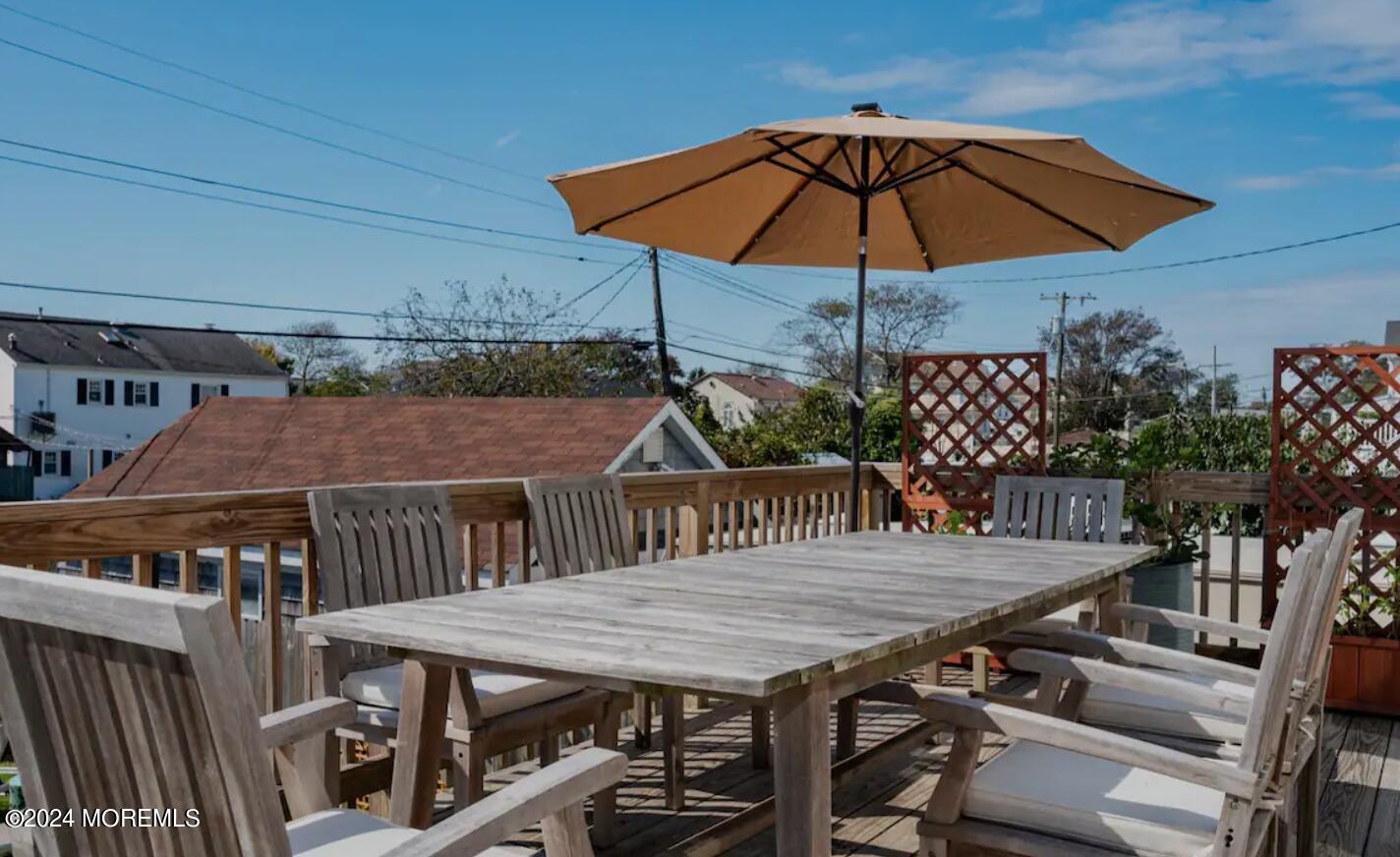 38 Niblick Street, Point Pleasant Beach, NJ, 08742 image 7