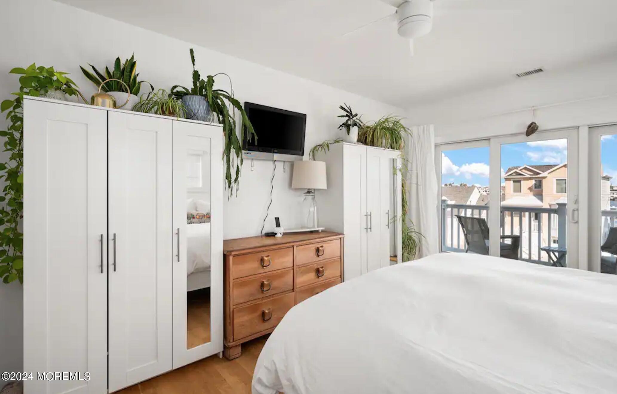 38 Niblick Street, Point Pleasant Beach, NJ, 08742 image 9