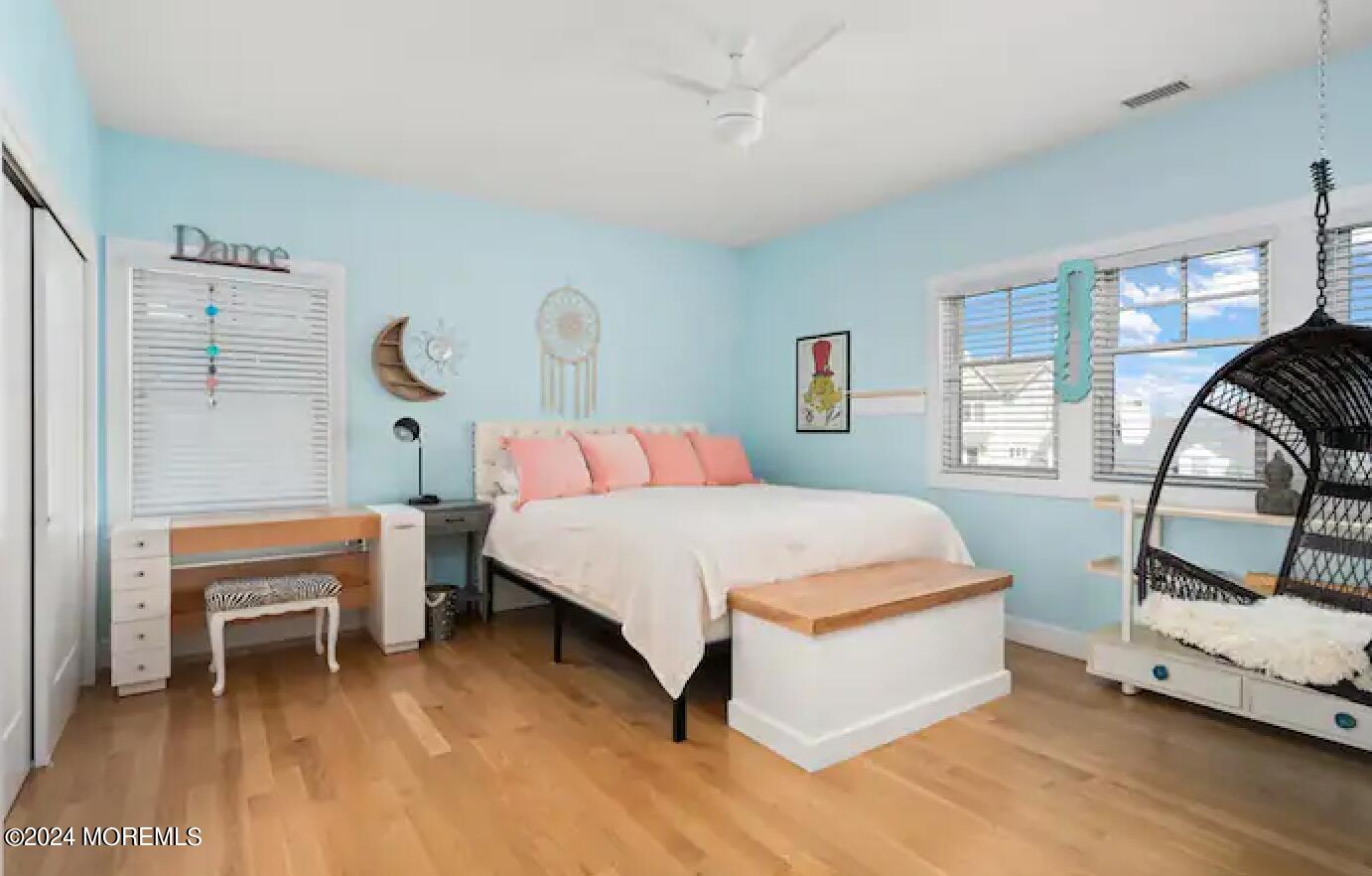 38 Niblick Street, Point Pleasant Beach, NJ, 08742 image 10
