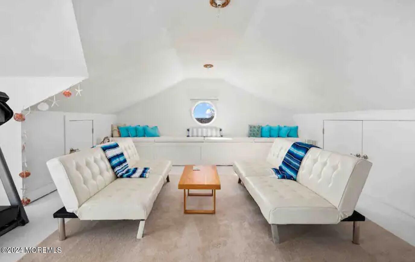 38 Niblick Street, Point Pleasant Beach, NJ, 08742 image 11