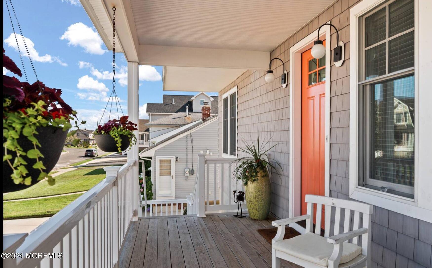 38 Niblick Street, Point Pleasant Beach, NJ, 08742 image 14
