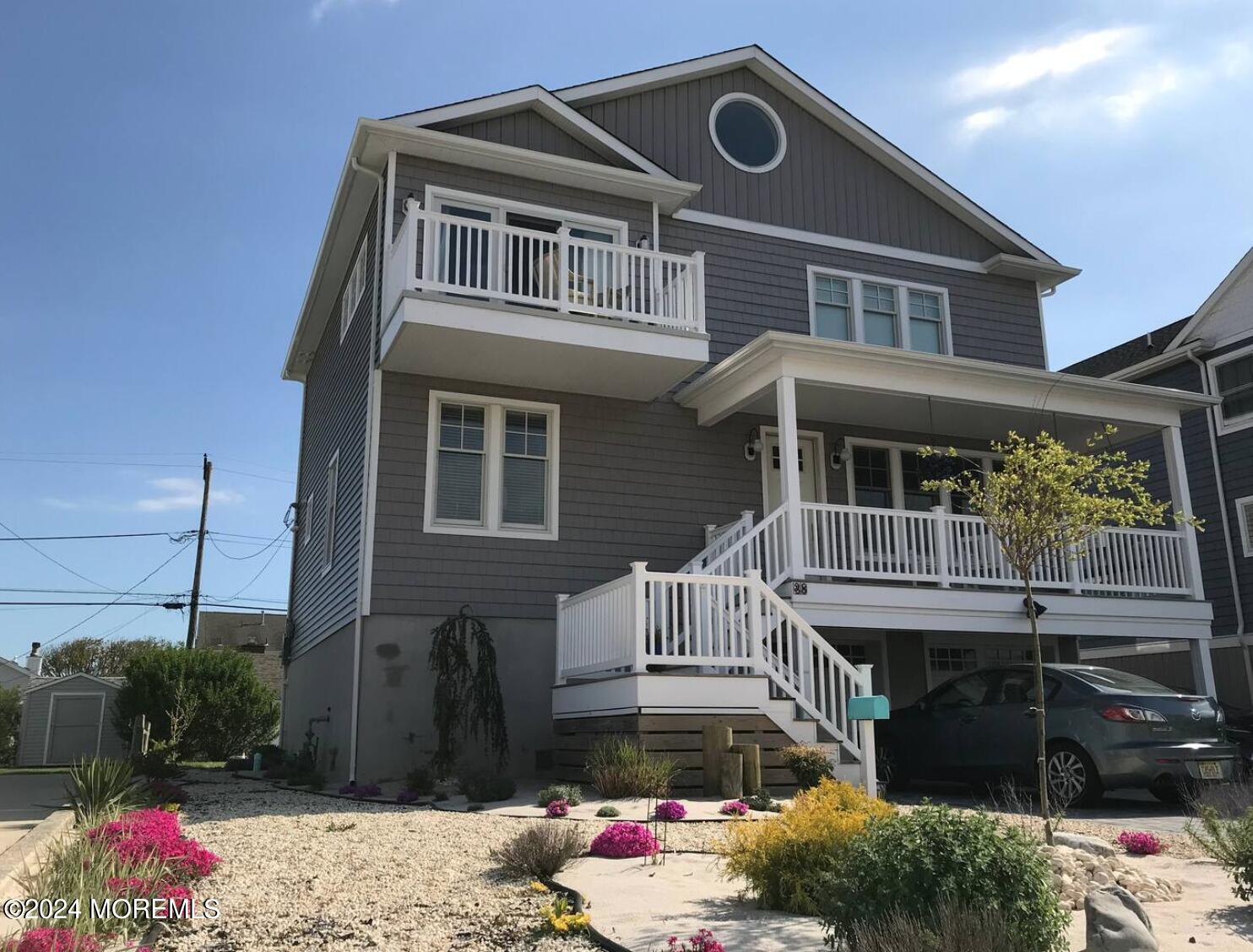 38 Niblick Street, Point Pleasant Beach, NJ, 08742 image 15