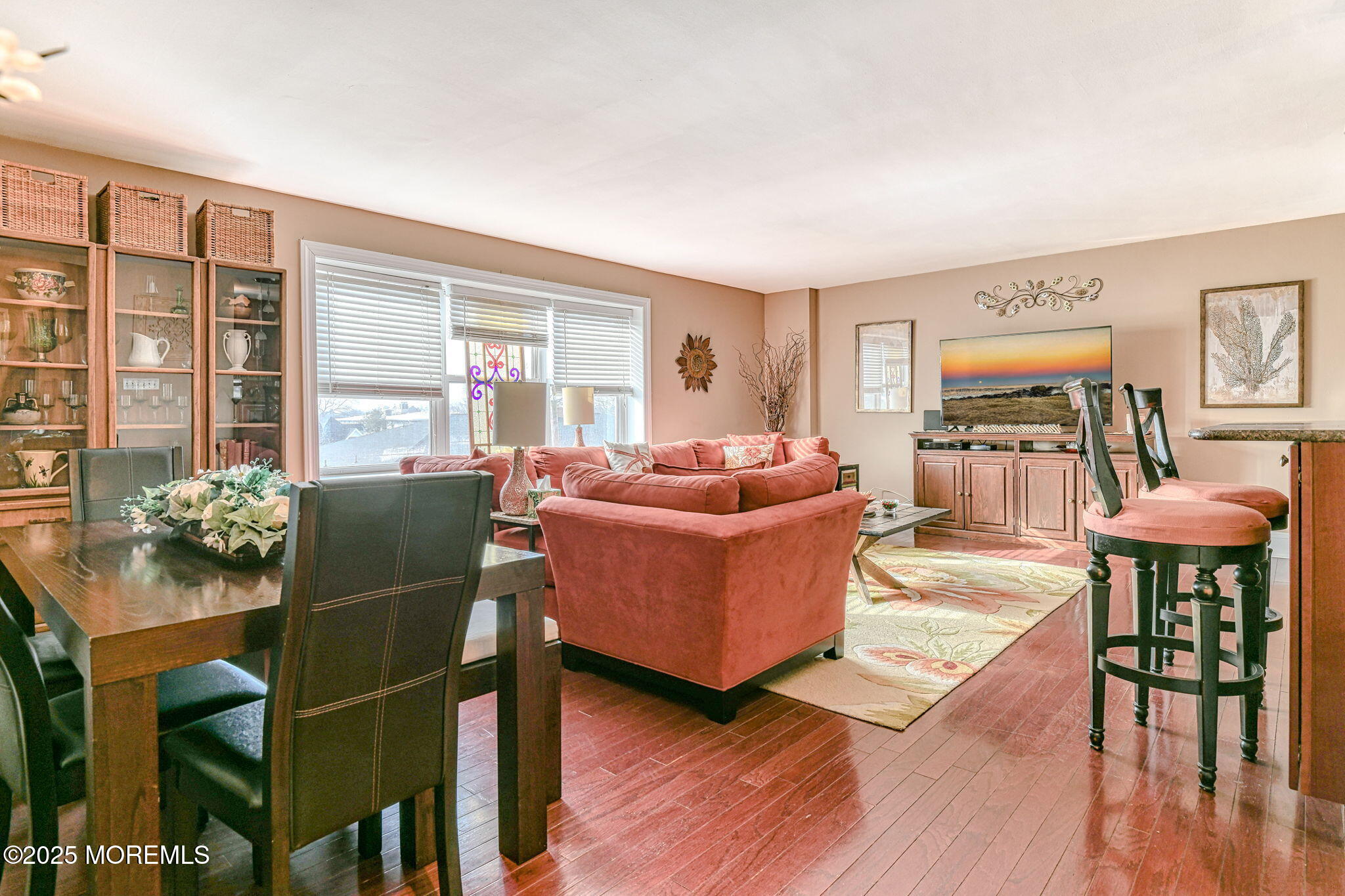 1615 Park Avenue 3B, Asbury Park, NJ, 07712 image 7
