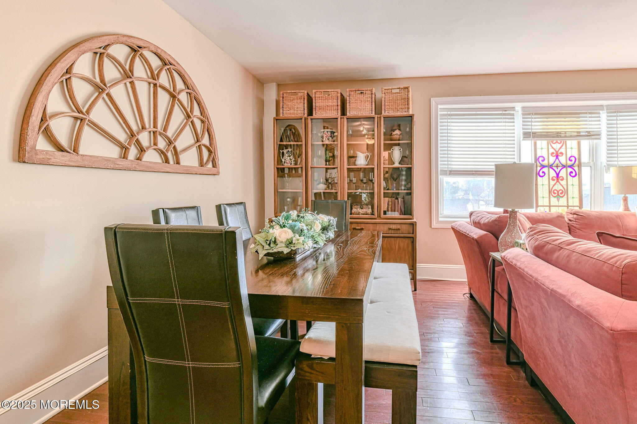 1615 Park Avenue 3B, Asbury Park, NJ, 07712 image 8