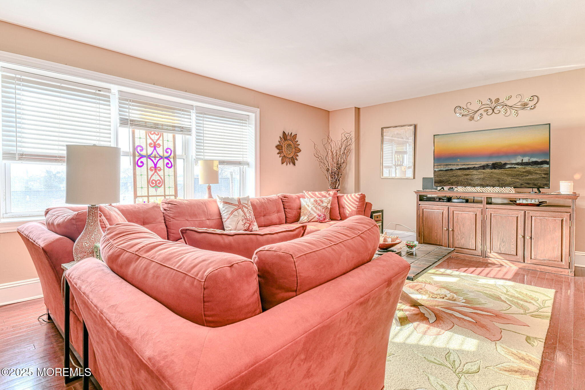 1615 Park Avenue 3B, Asbury Park, NJ, 07712 image 6