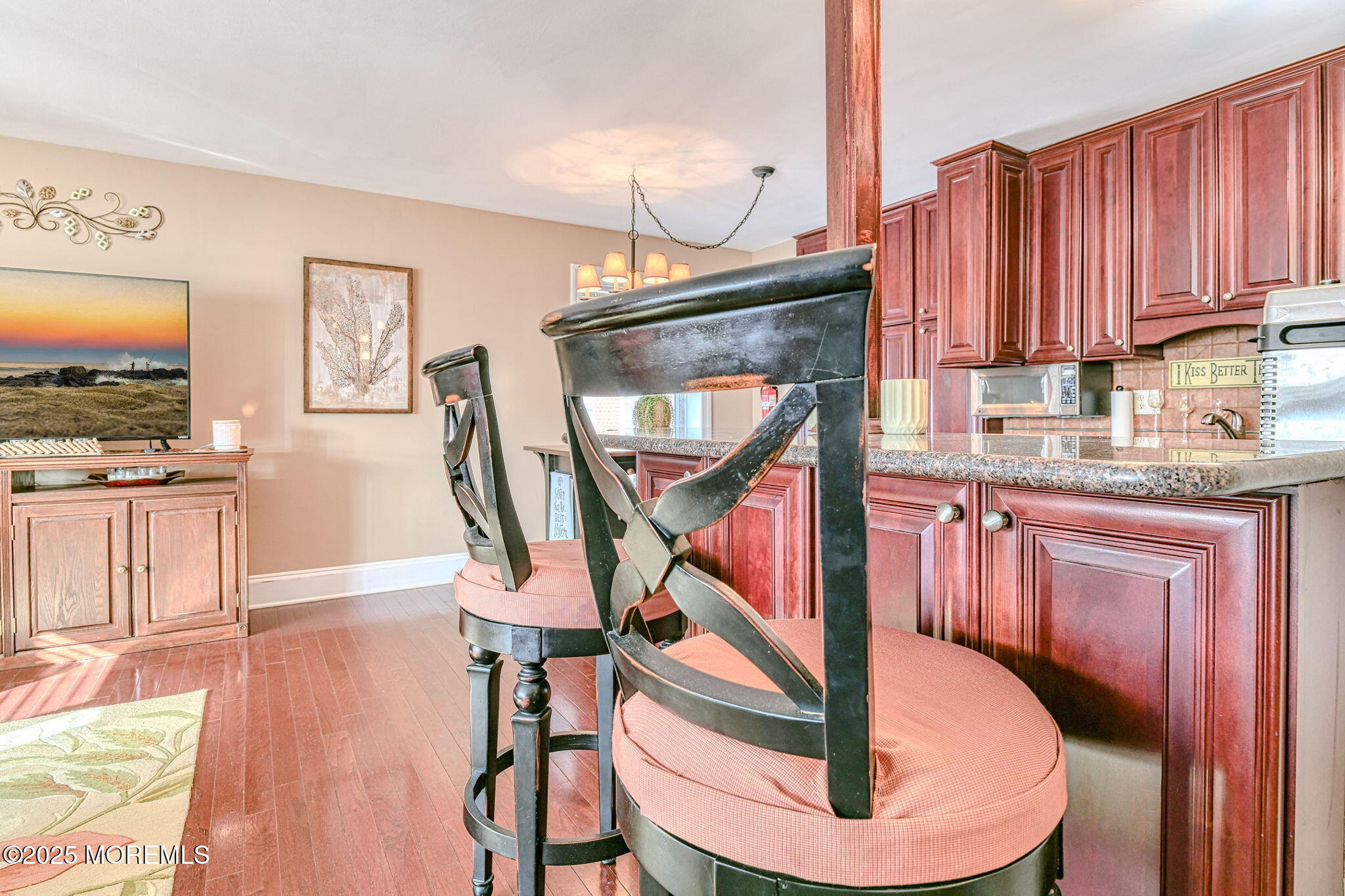 1615 Park Avenue 3B, Asbury Park, NJ, 07712 image 11