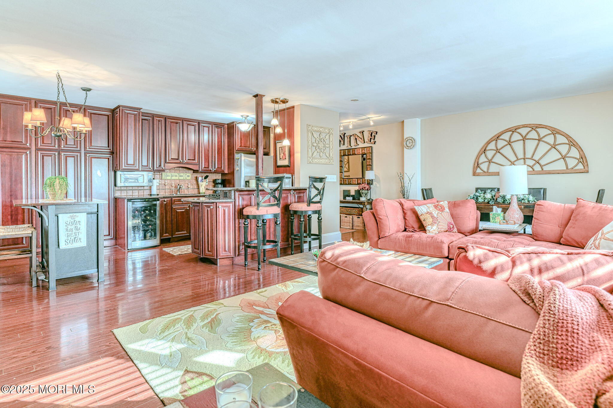 1615 Park Avenue 3B, Asbury Park, NJ, 07712 image 10