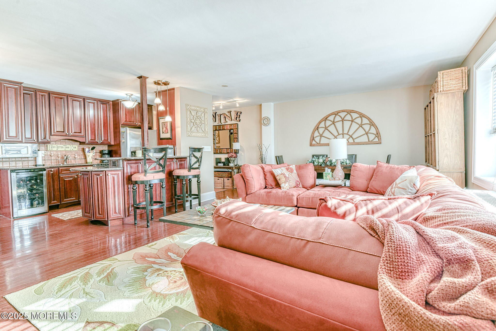 1615 Park Avenue 3B, Asbury Park, NJ, 07712 image 9