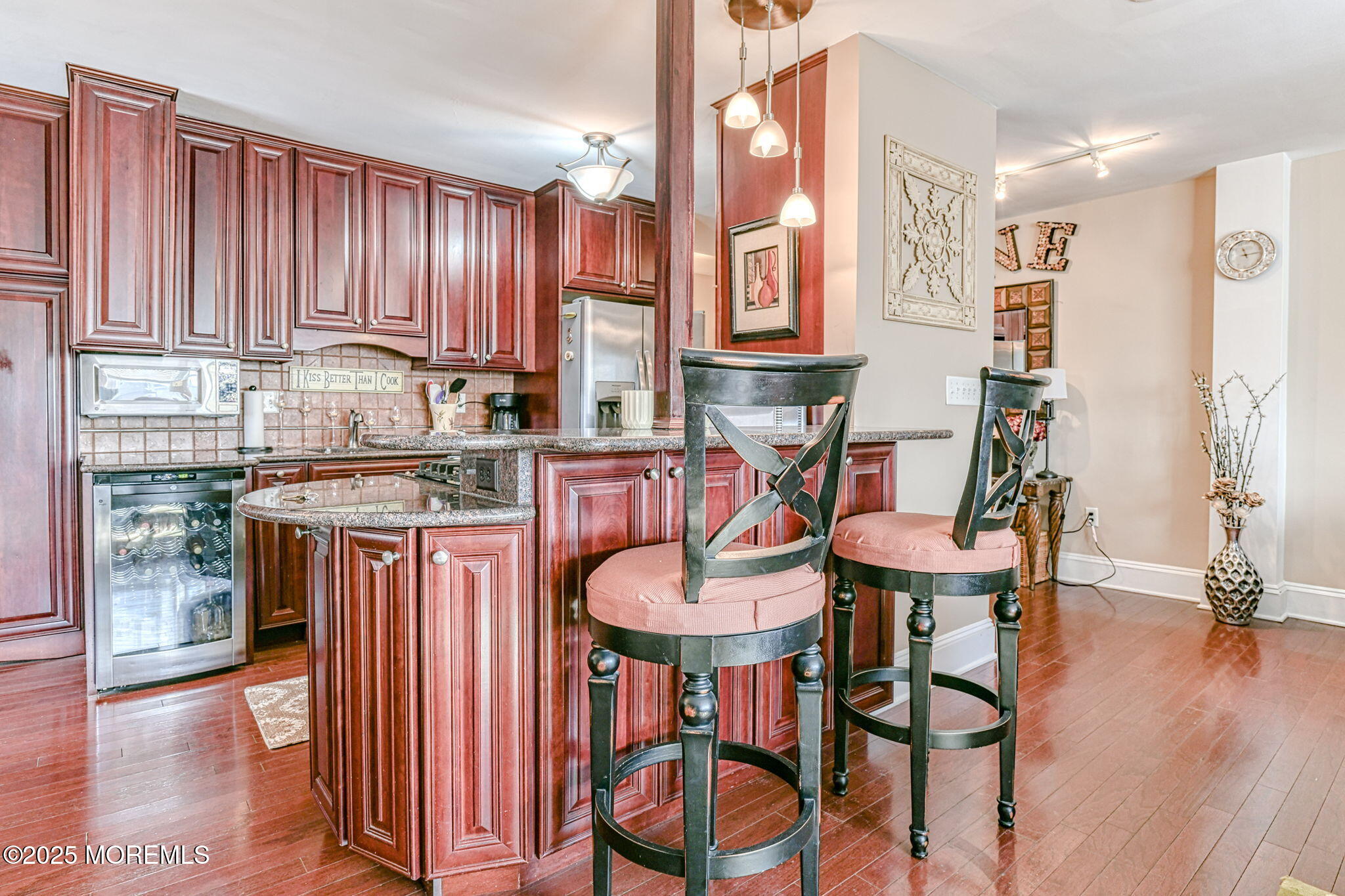 1615 Park Avenue 3B, Asbury Park, NJ, 07712 image 12