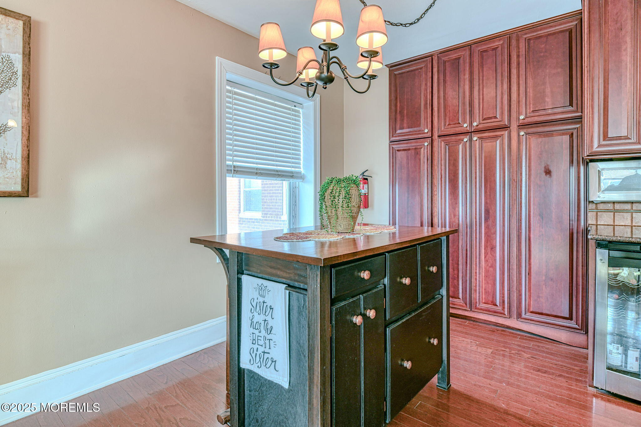 1615 Park Avenue 3B, Asbury Park, NJ, 07712 image 13