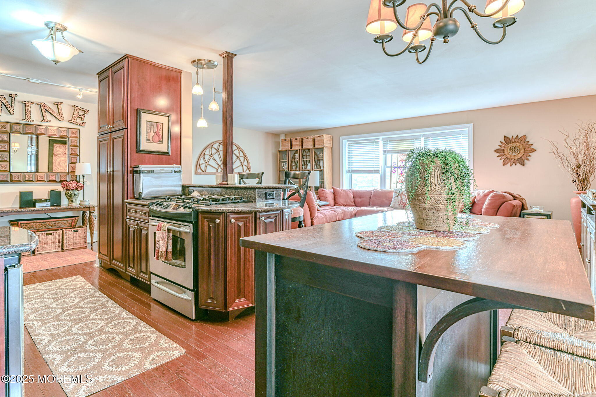 1615 Park Avenue 3B, Asbury Park, NJ, 07712 image 14