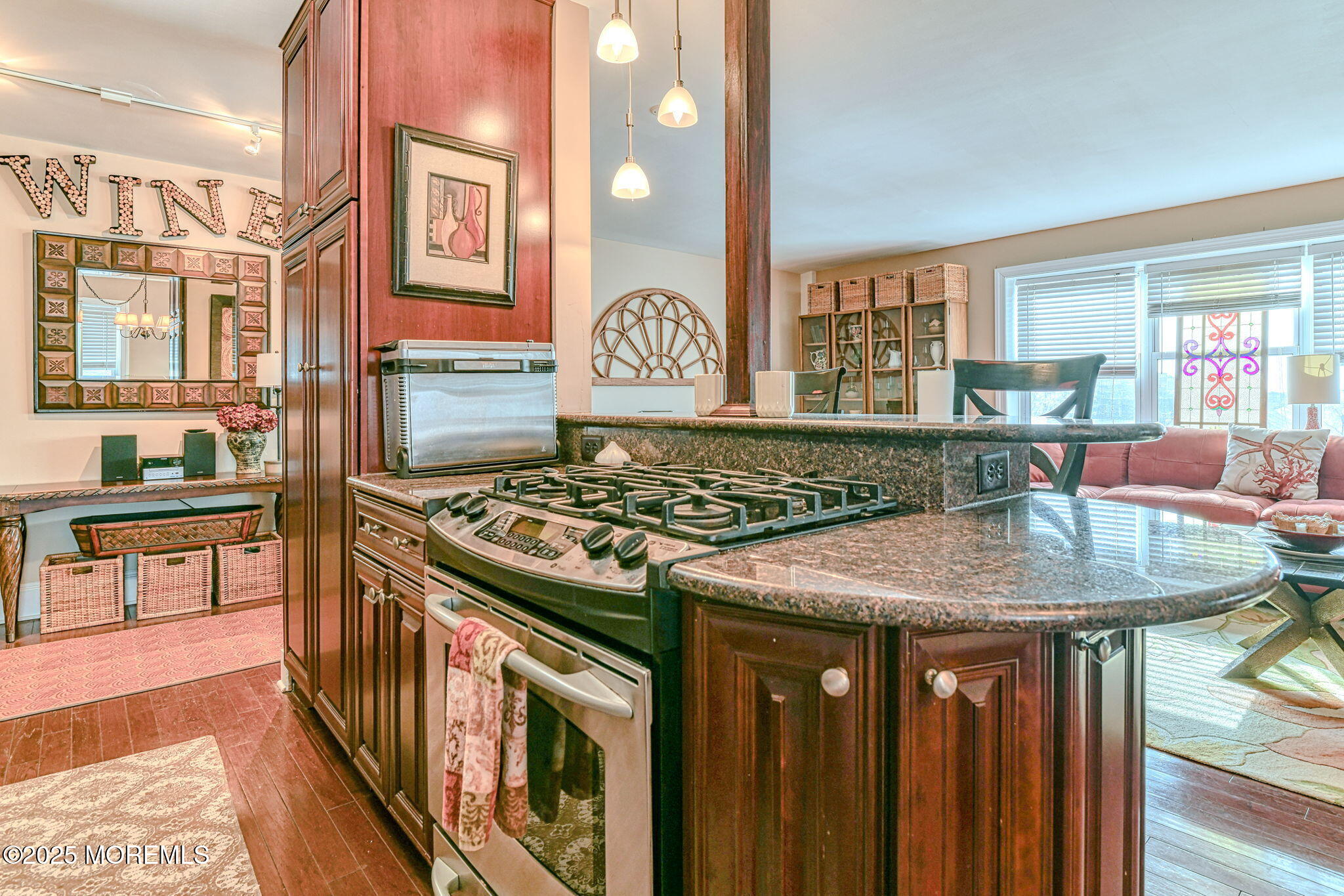 1615 Park Avenue 3B, Asbury Park, NJ, 07712 image 15
