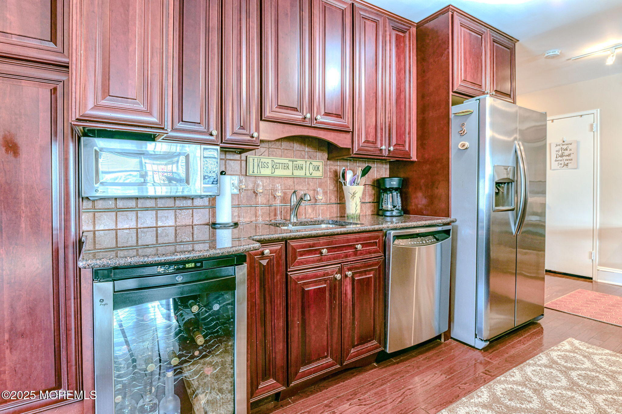 1615 Park Avenue 3B, Asbury Park, NJ, 07712 image 16