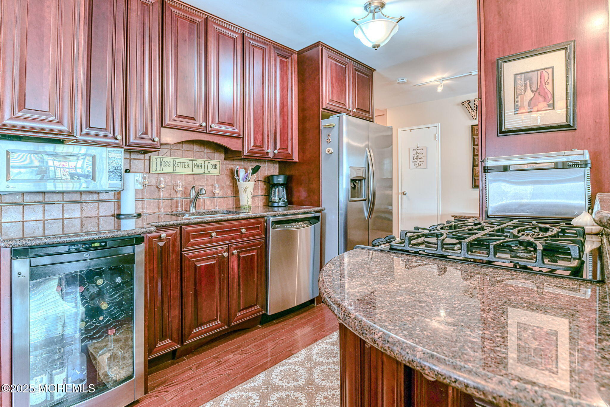 1615 Park Avenue 3B, Asbury Park, NJ, 07712 image 17