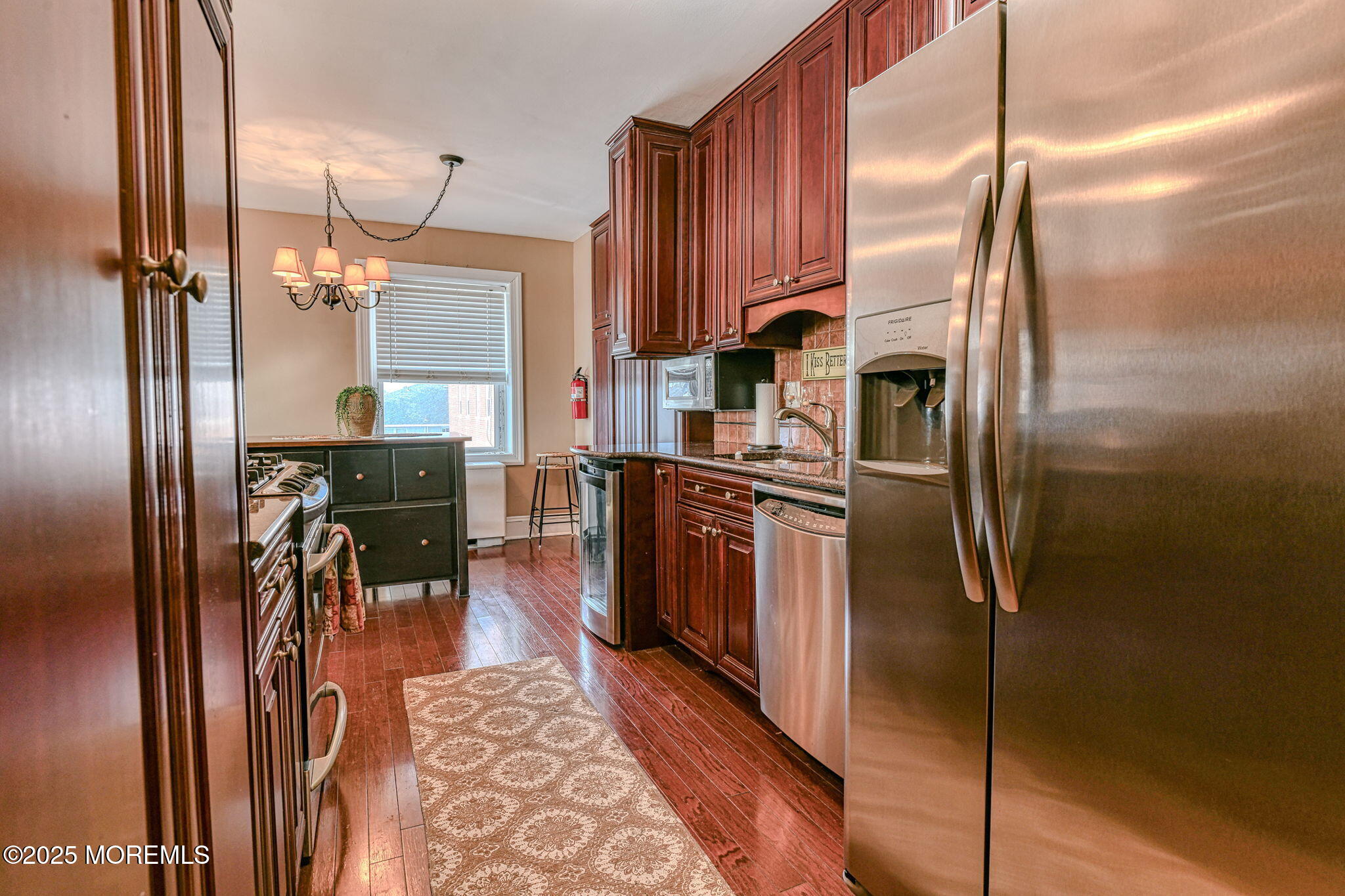 1615 Park Avenue 3B, Asbury Park, NJ, 07712 image 18