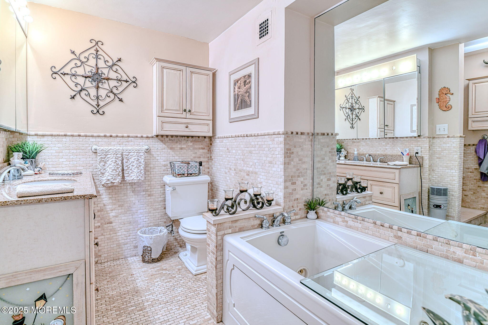 1615 Park Avenue 3B, Asbury Park, NJ, 07712 image 19