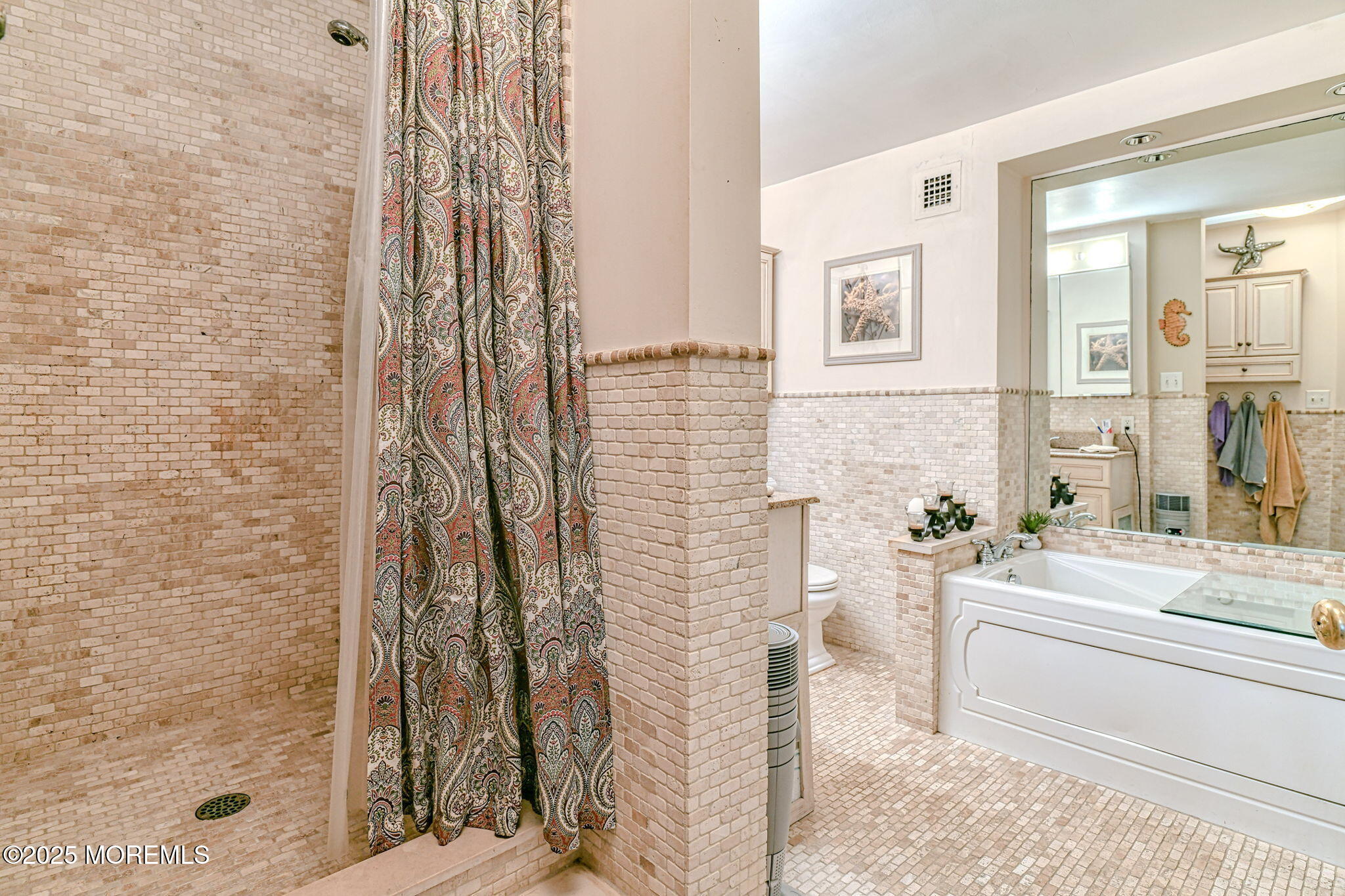 1615 Park Avenue 3B, Asbury Park, NJ, 07712 image 20
