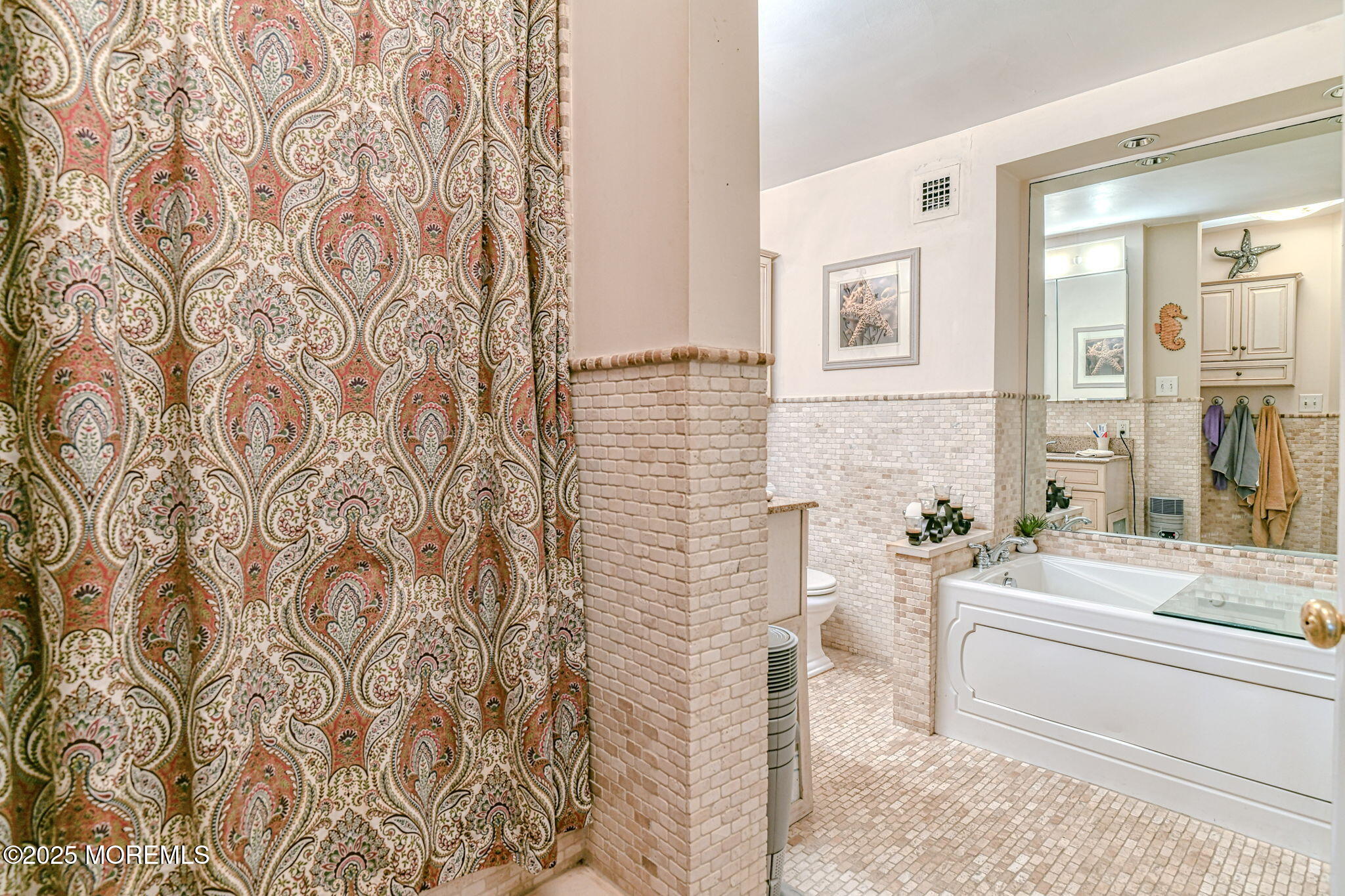 1615 Park Avenue 3B, Asbury Park, NJ, 07712 image 21