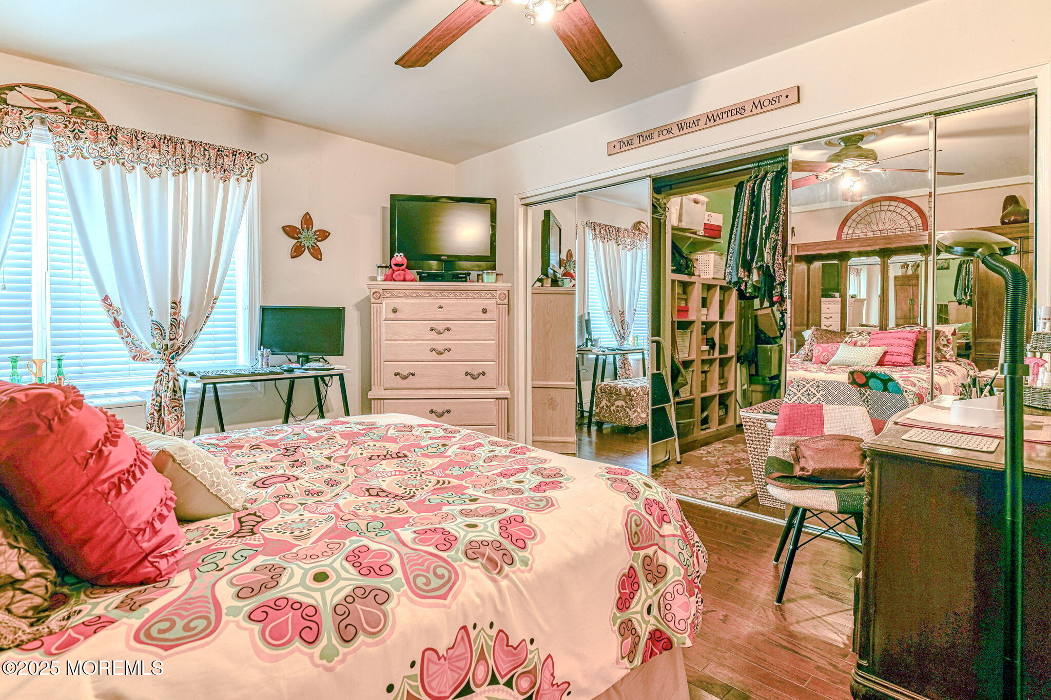 1615 Park Avenue 3B, Asbury Park, NJ, 07712 image 22